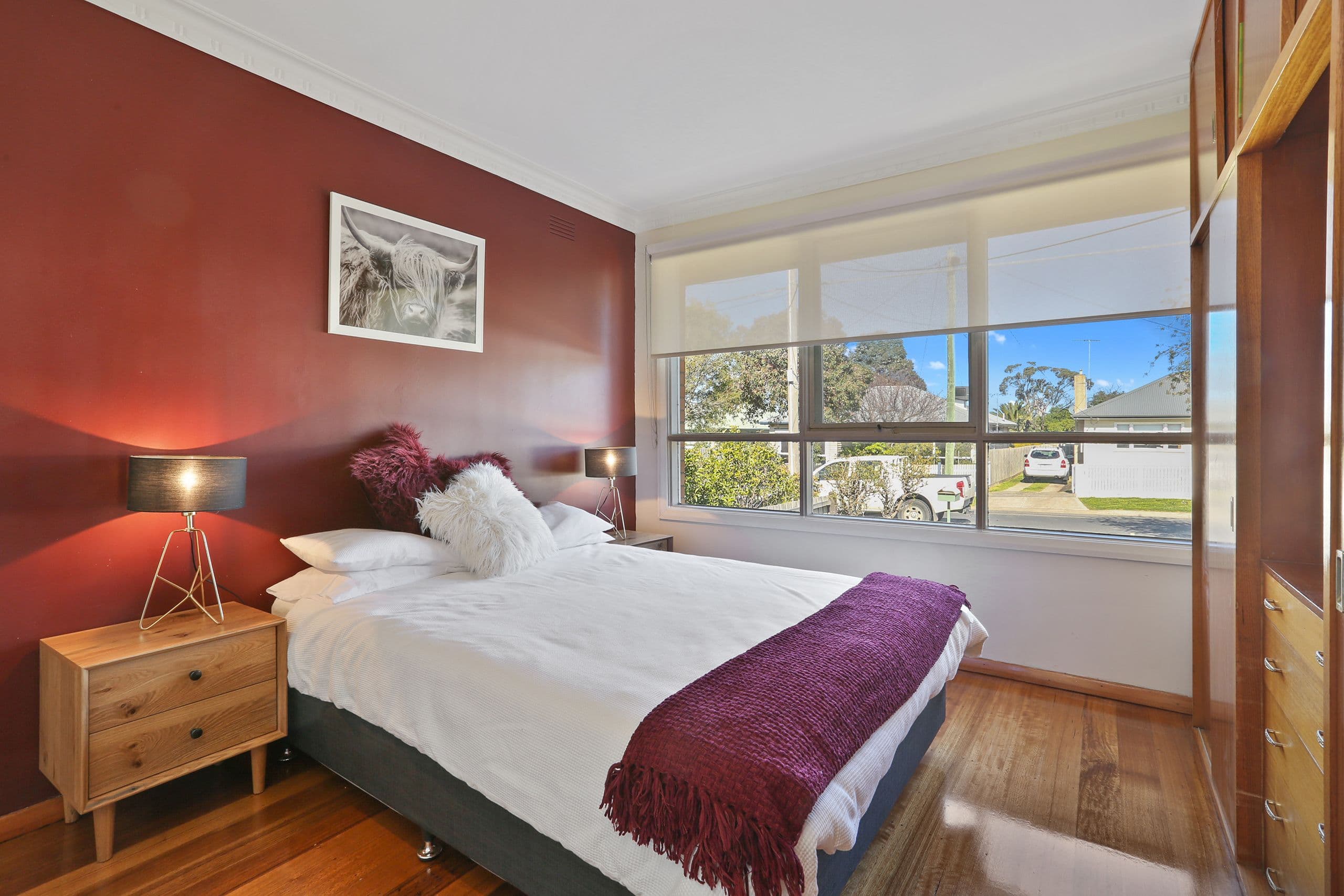 32 Marjorie Avenue, Belmont VIC 3216, Belmont - Thumbnail 2