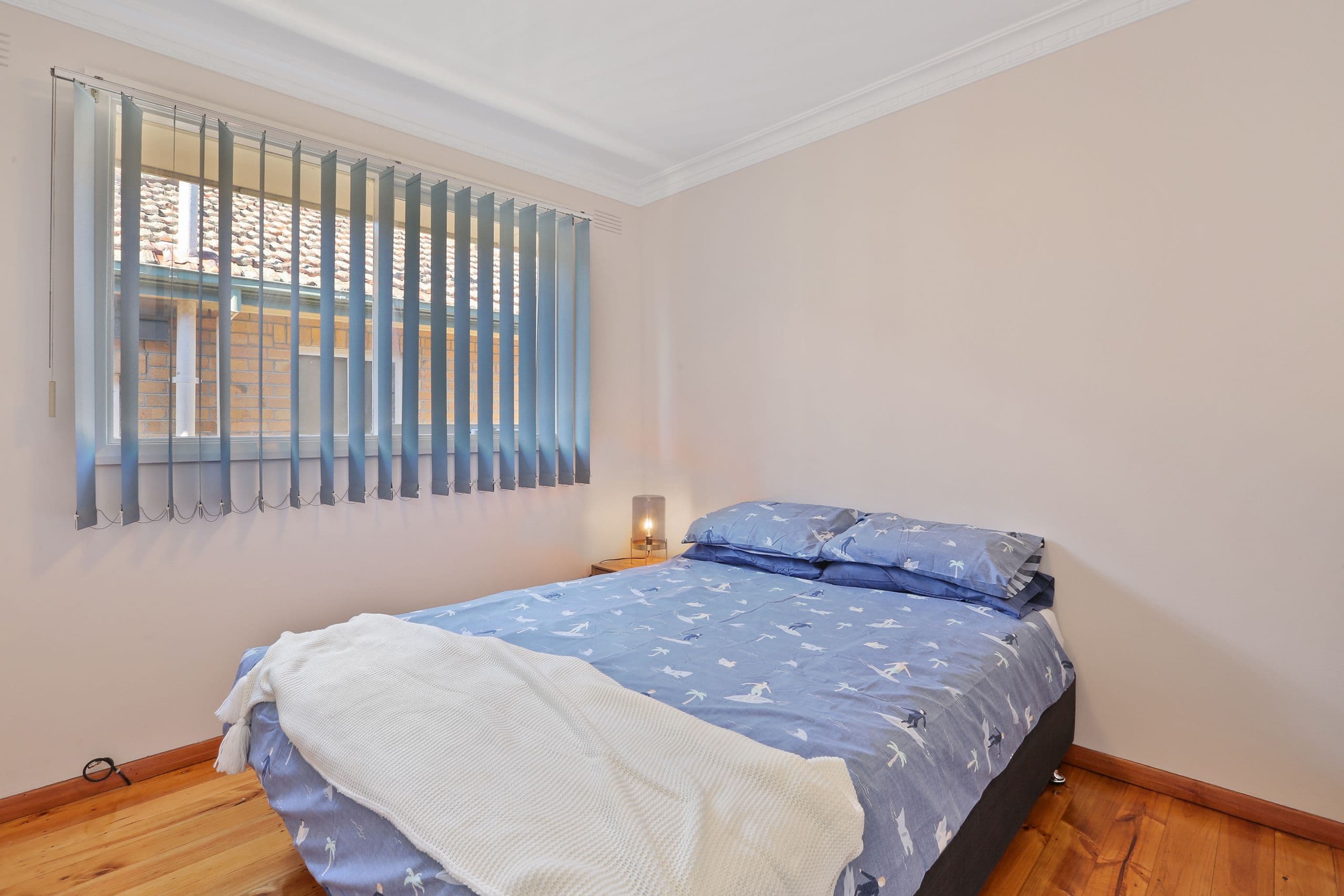 32 Marjorie Avenue, Belmont VIC 3216, Belmont - Thumbnail 3