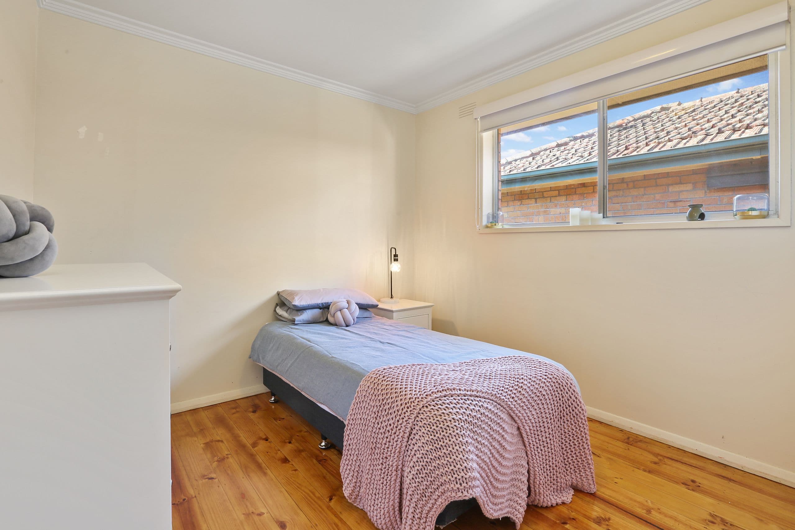 32 Marjorie Avenue, Belmont VIC 3216, Belmont - Thumbnail 4