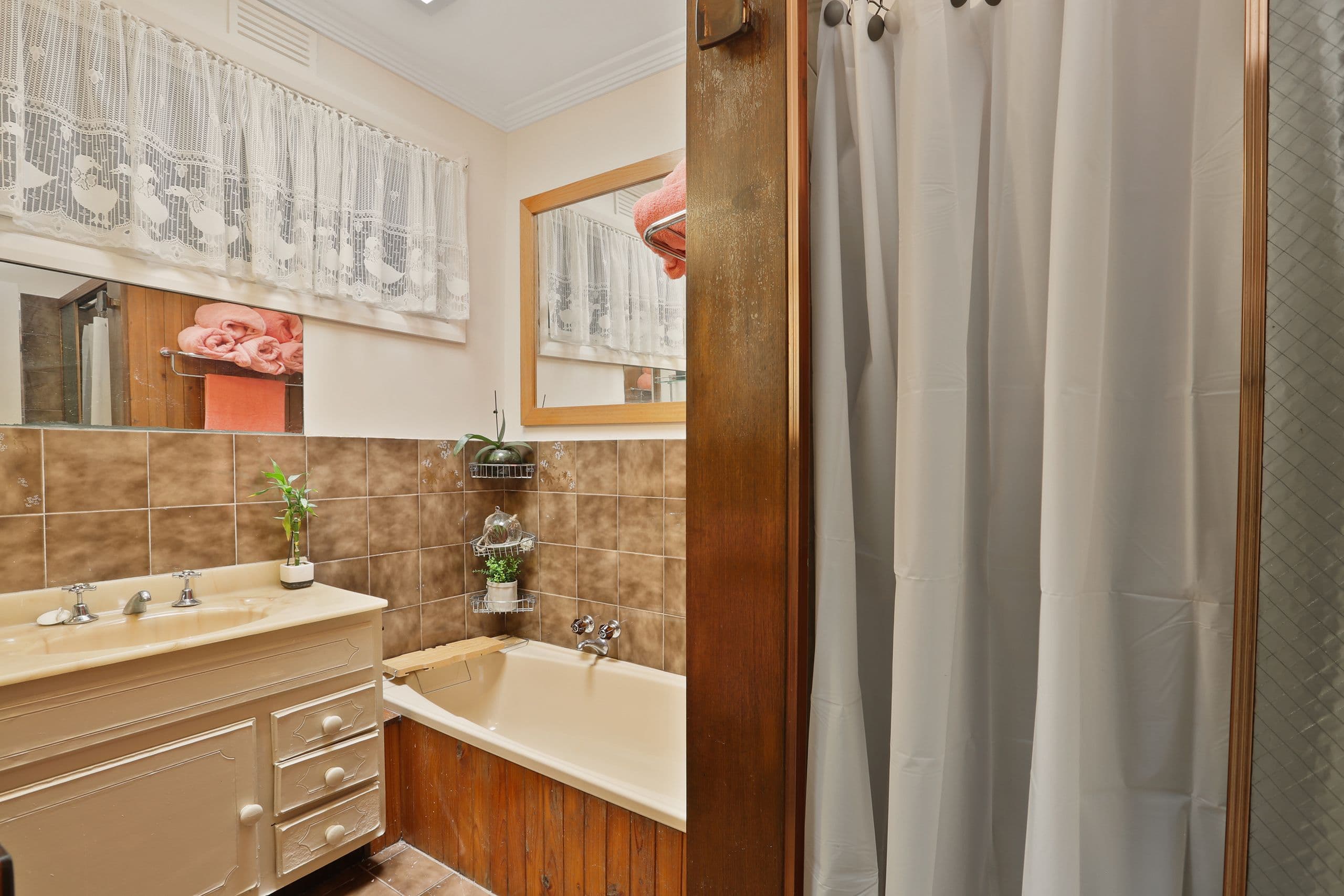 32 Marjorie Avenue, Belmont VIC 3216, Belmont - Thumbnail 5
