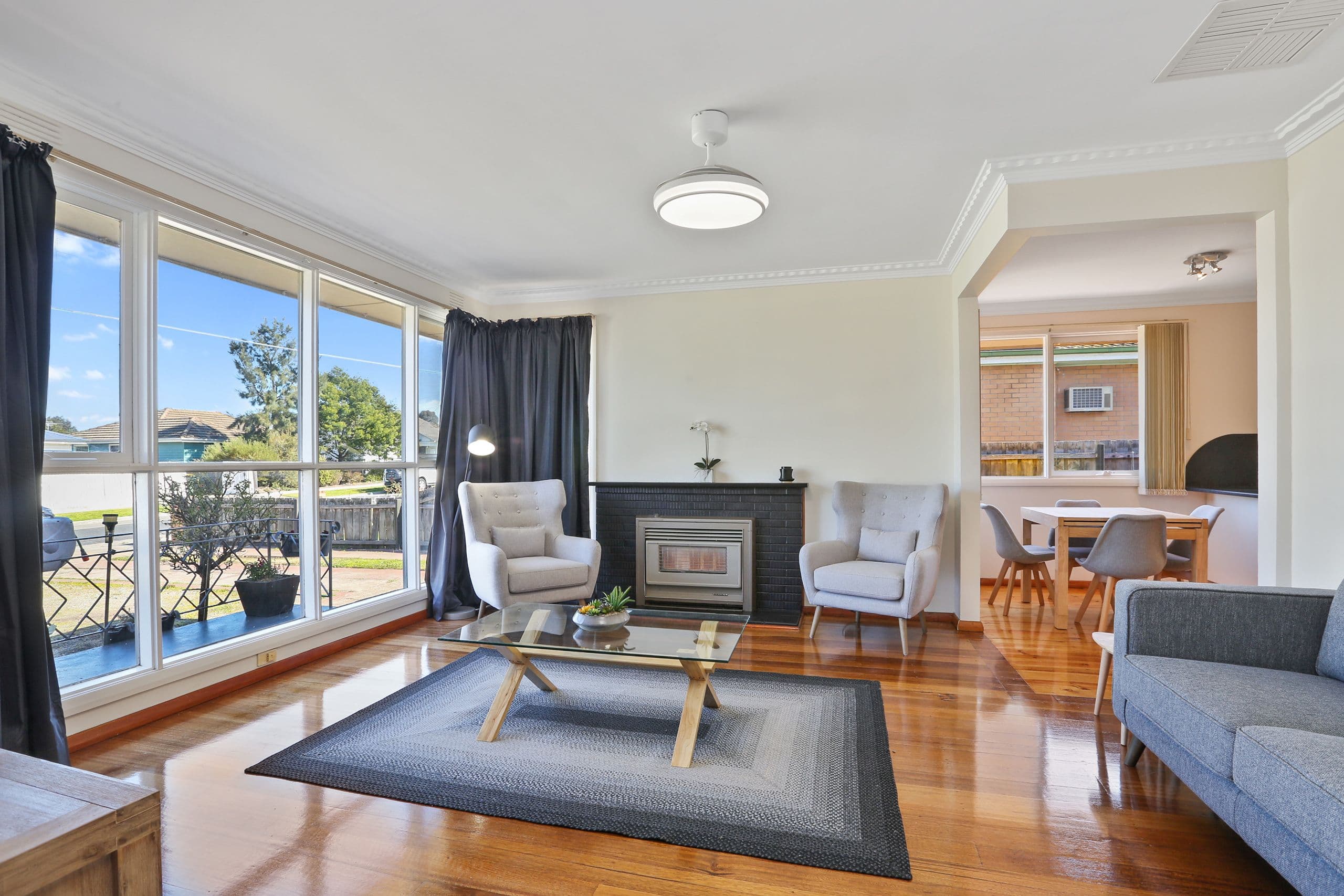 32 Marjorie Avenue, Belmont VIC 3216, Belmont - Thumbnail 6
