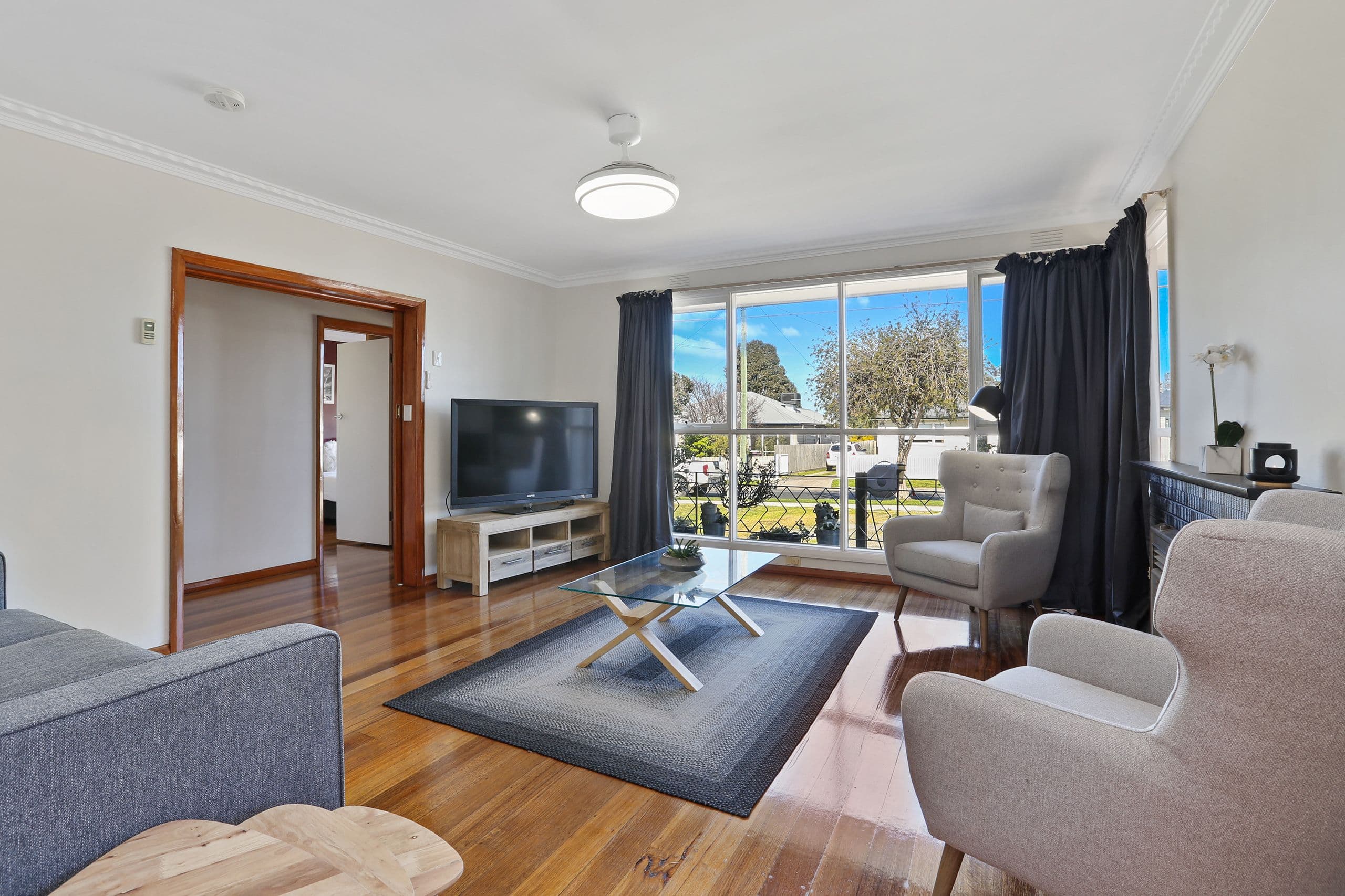 32 Marjorie Avenue, Belmont VIC 3216, Belmont - Thumbnail 7