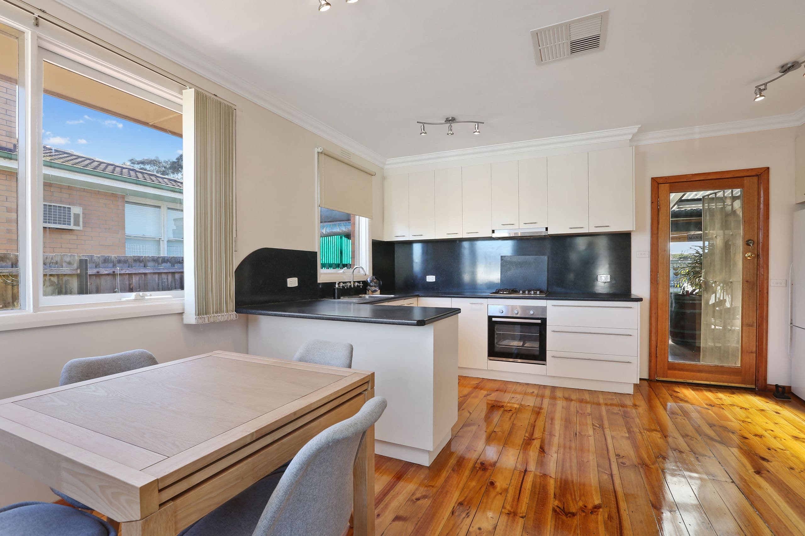 32 Marjorie Avenue, Belmont VIC 3216, Belmont - Thumbnail 8
