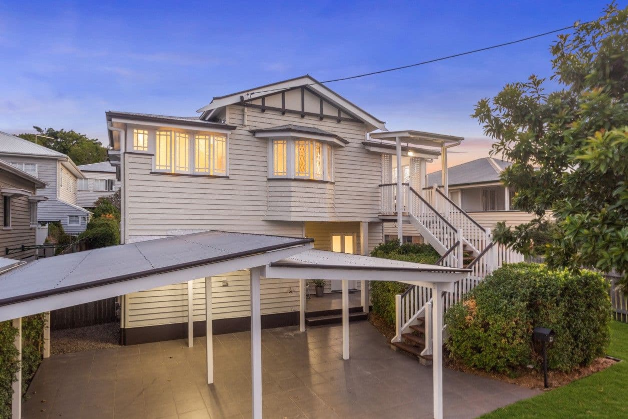 71 Gellibrand Street, Clayfield QLD 4011, Clayfield - Image 1