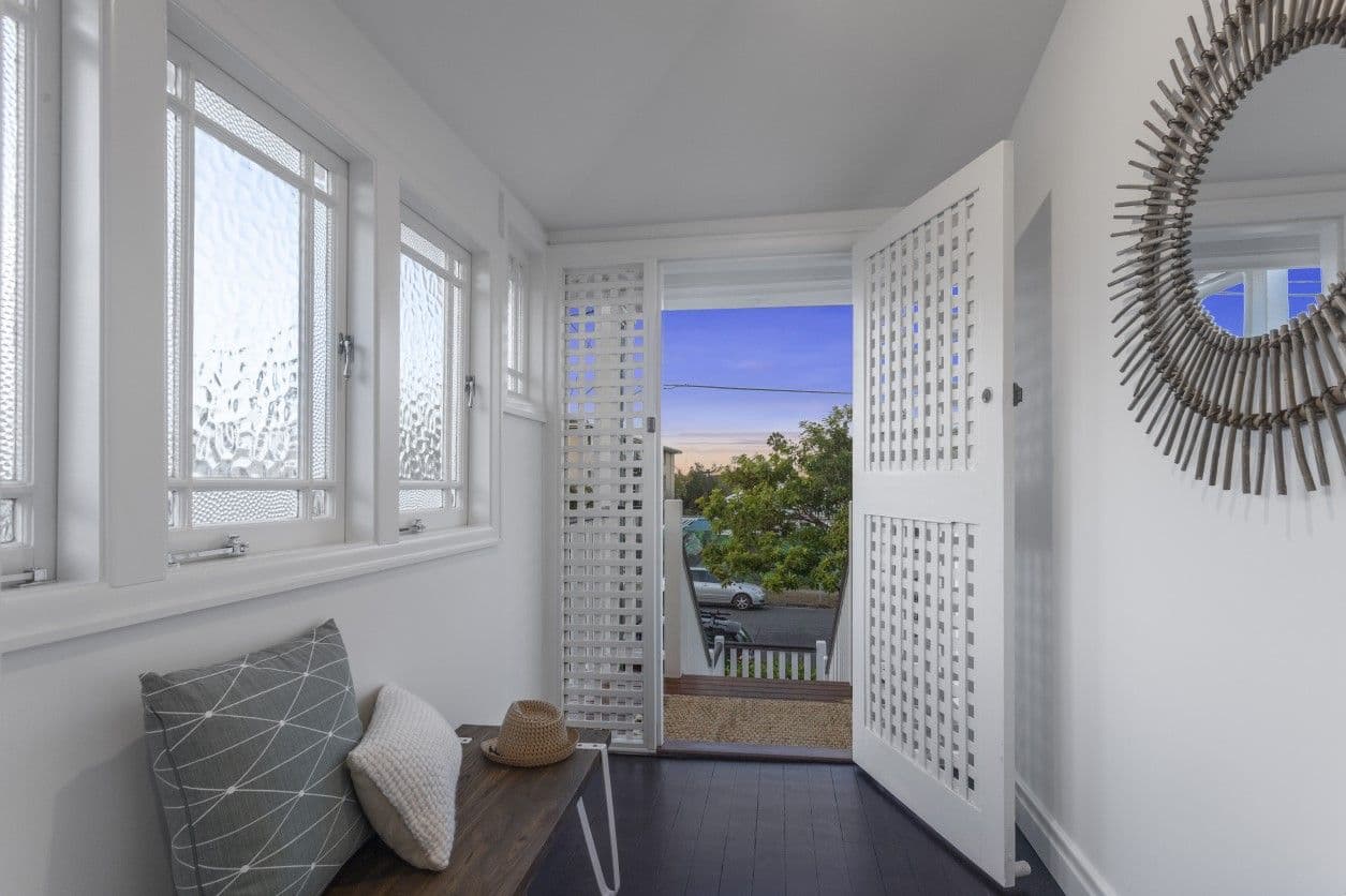 71 Gellibrand Street, Clayfield QLD 4011, Clayfield - Thumbnail 2