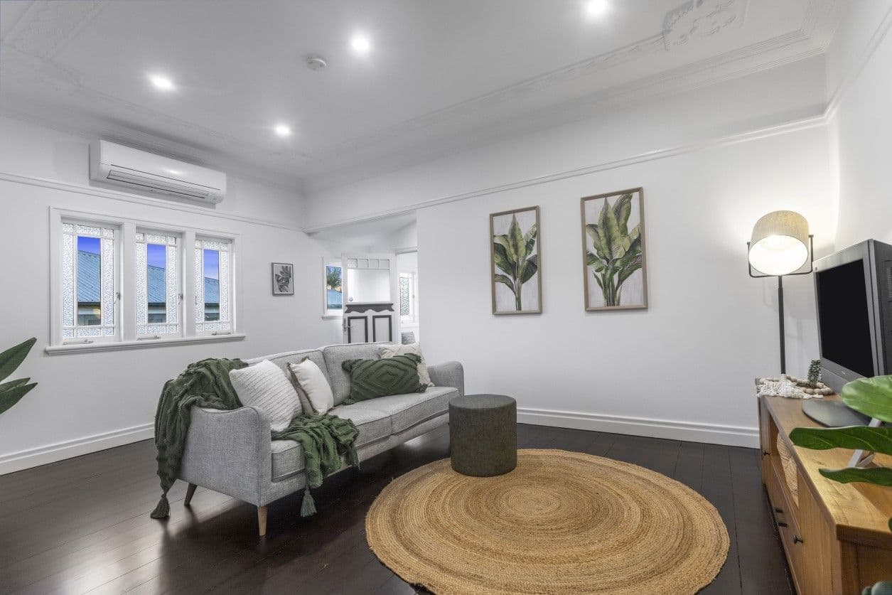 71 Gellibrand Street, Clayfield QLD 4011, Clayfield - Thumbnail 3