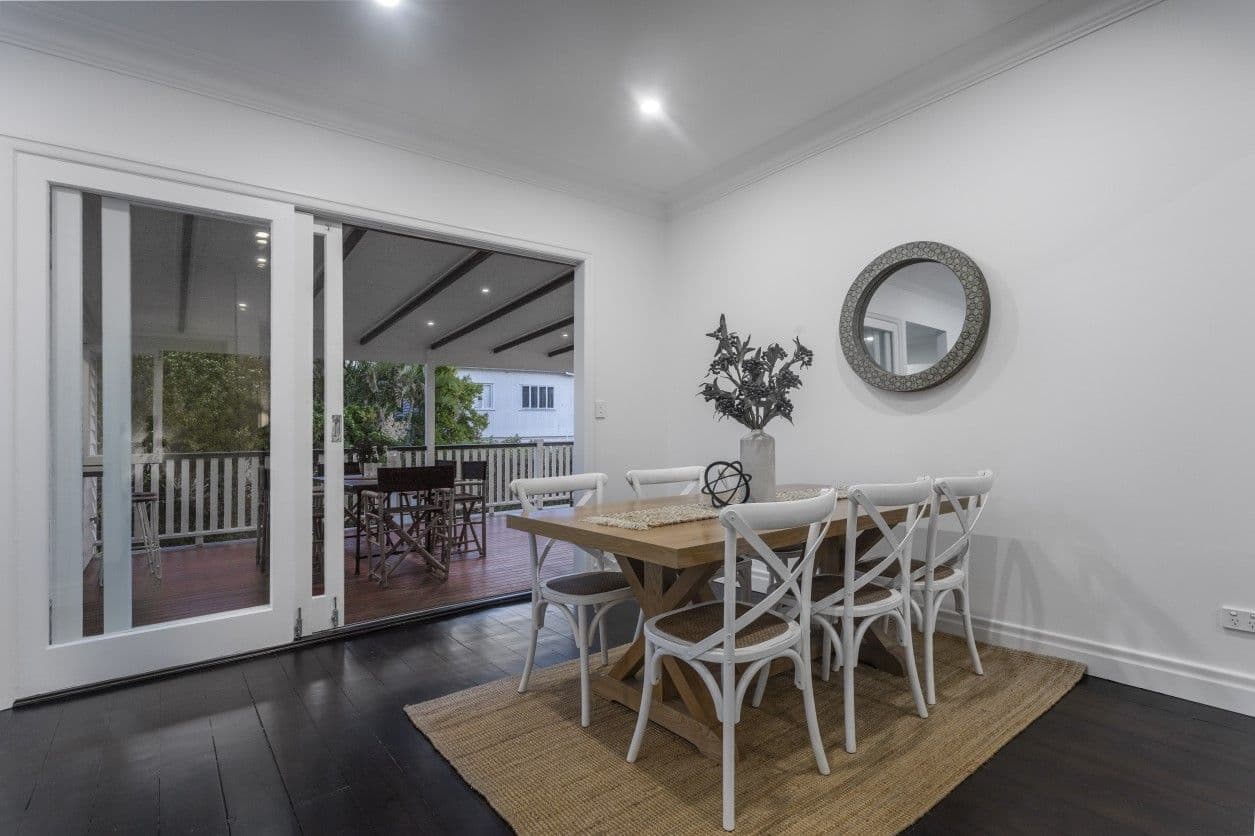 71 Gellibrand Street, Clayfield QLD 4011, Clayfield - Thumbnail 4