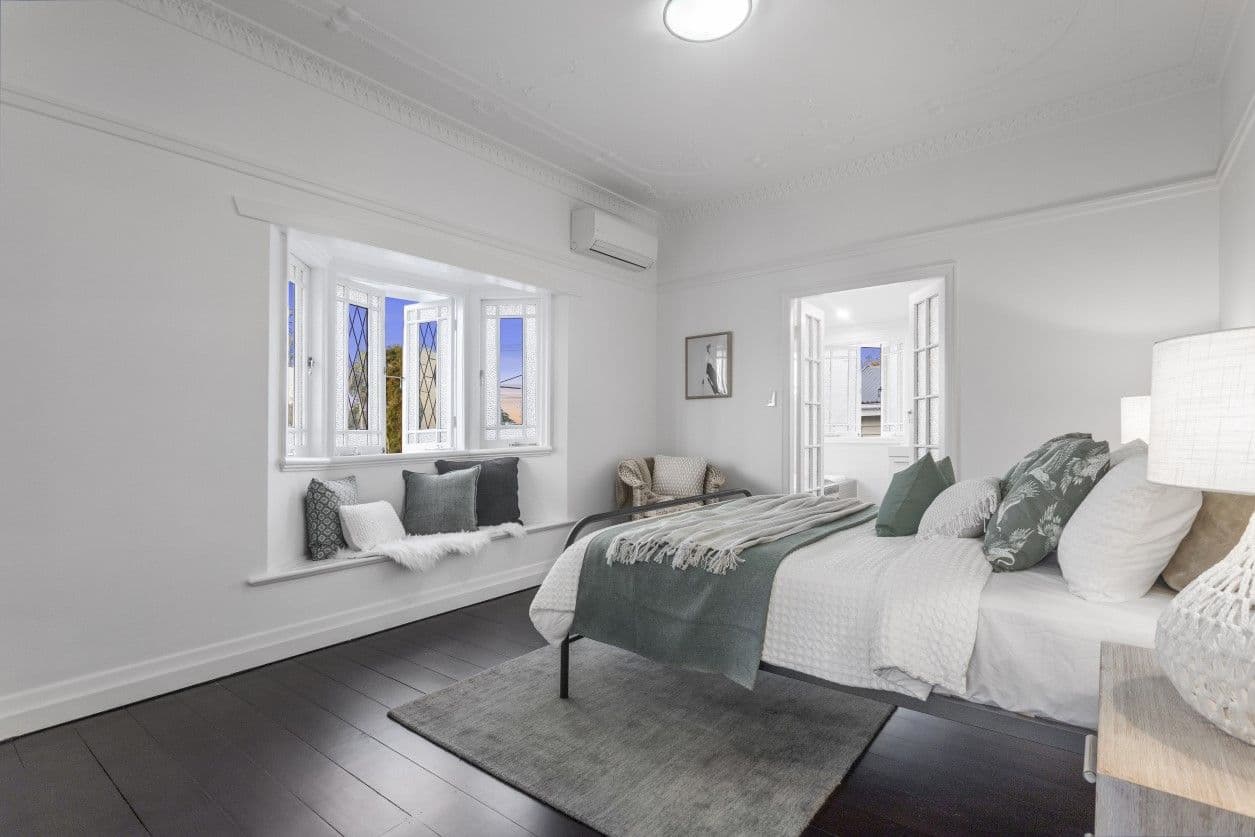 71 Gellibrand Street, Clayfield QLD 4011, Clayfield - Thumbnail 6
