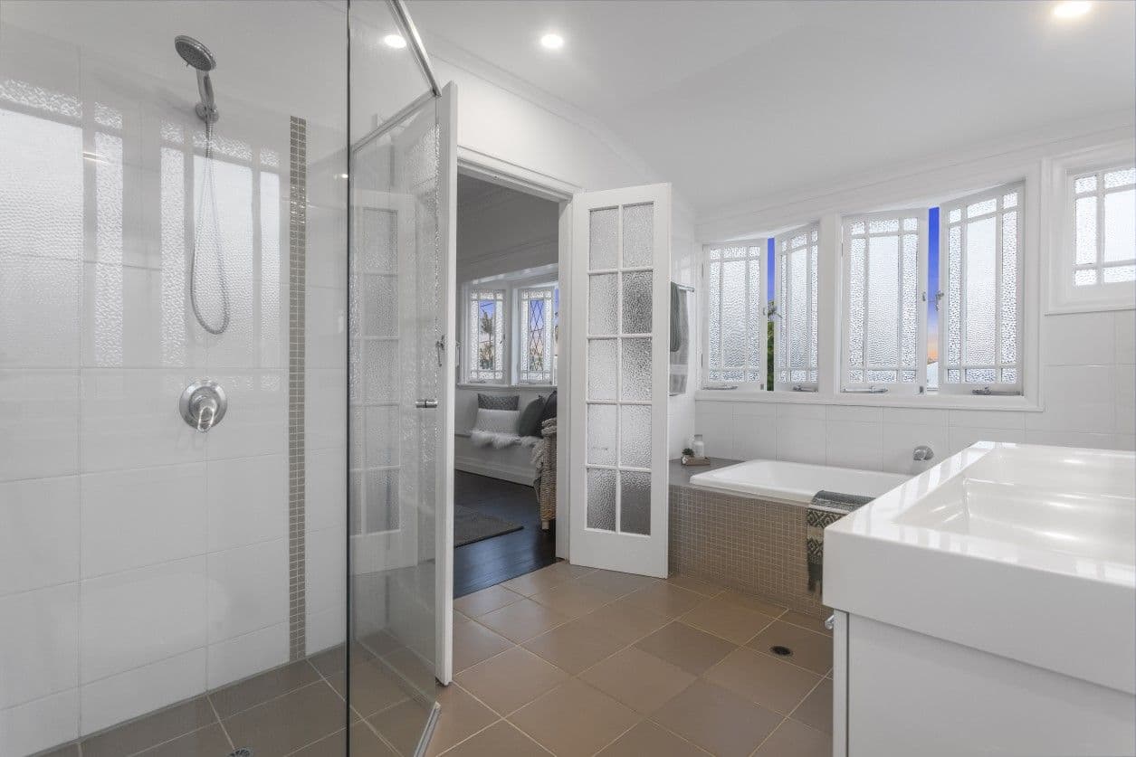 71 Gellibrand Street, Clayfield QLD 4011, Clayfield - Thumbnail 7