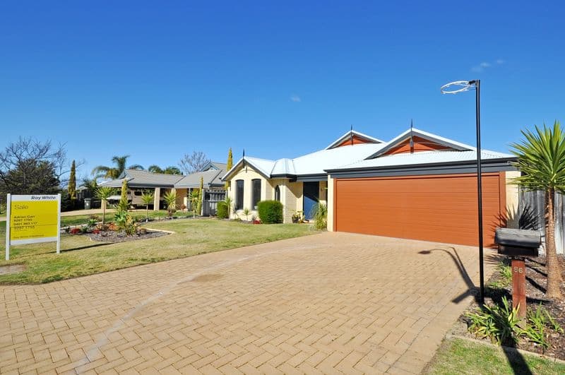 56 Garran Loop, Henley Brook WA 6055, Henley Brook - Image 1