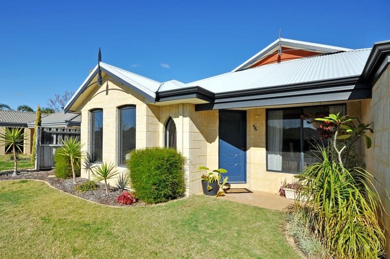 56 Garran Loop, Henley Brook WA 6055, Henley Brook - Thumbnail 2