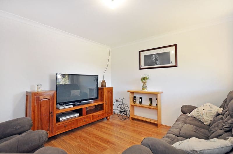 56 Garran Loop, Henley Brook WA 6055, Henley Brook - Thumbnail 3
