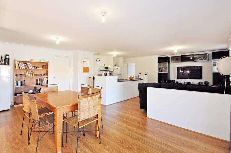 56 Garran Loop, Henley Brook WA 6055, Henley Brook - Thumbnail 4