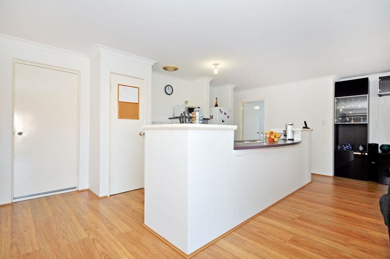 56 Garran Loop, Henley Brook WA 6055, Henley Brook - Thumbnail 5