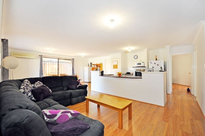 56 Garran Loop, Henley Brook WA 6055, Henley Brook - Thumbnail 6