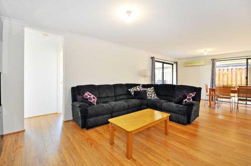 56 Garran Loop, Henley Brook WA 6055, Henley Brook - Thumbnail 7