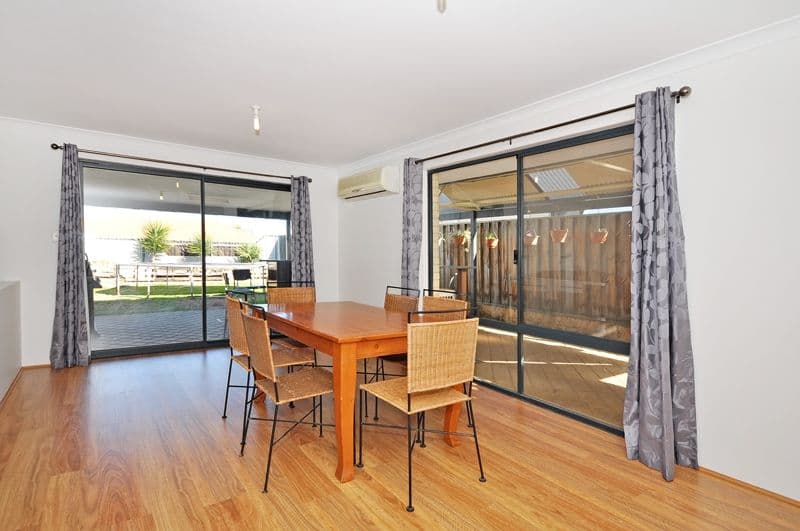 56 Garran Loop, Henley Brook WA 6055, Henley Brook - Thumbnail 8