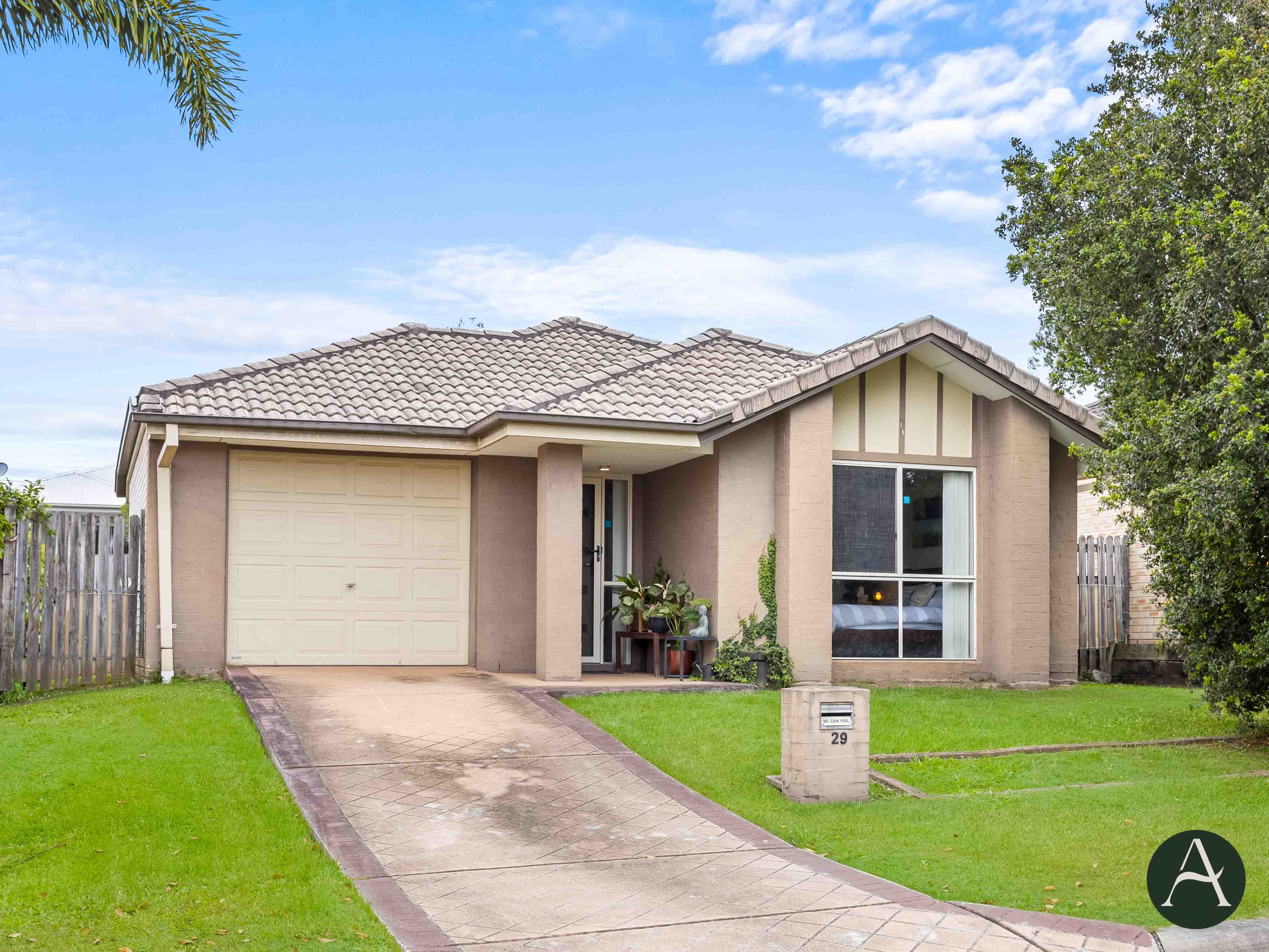 29 Moorhen Street, Coomera QLD 4209, Coomera - Image 1