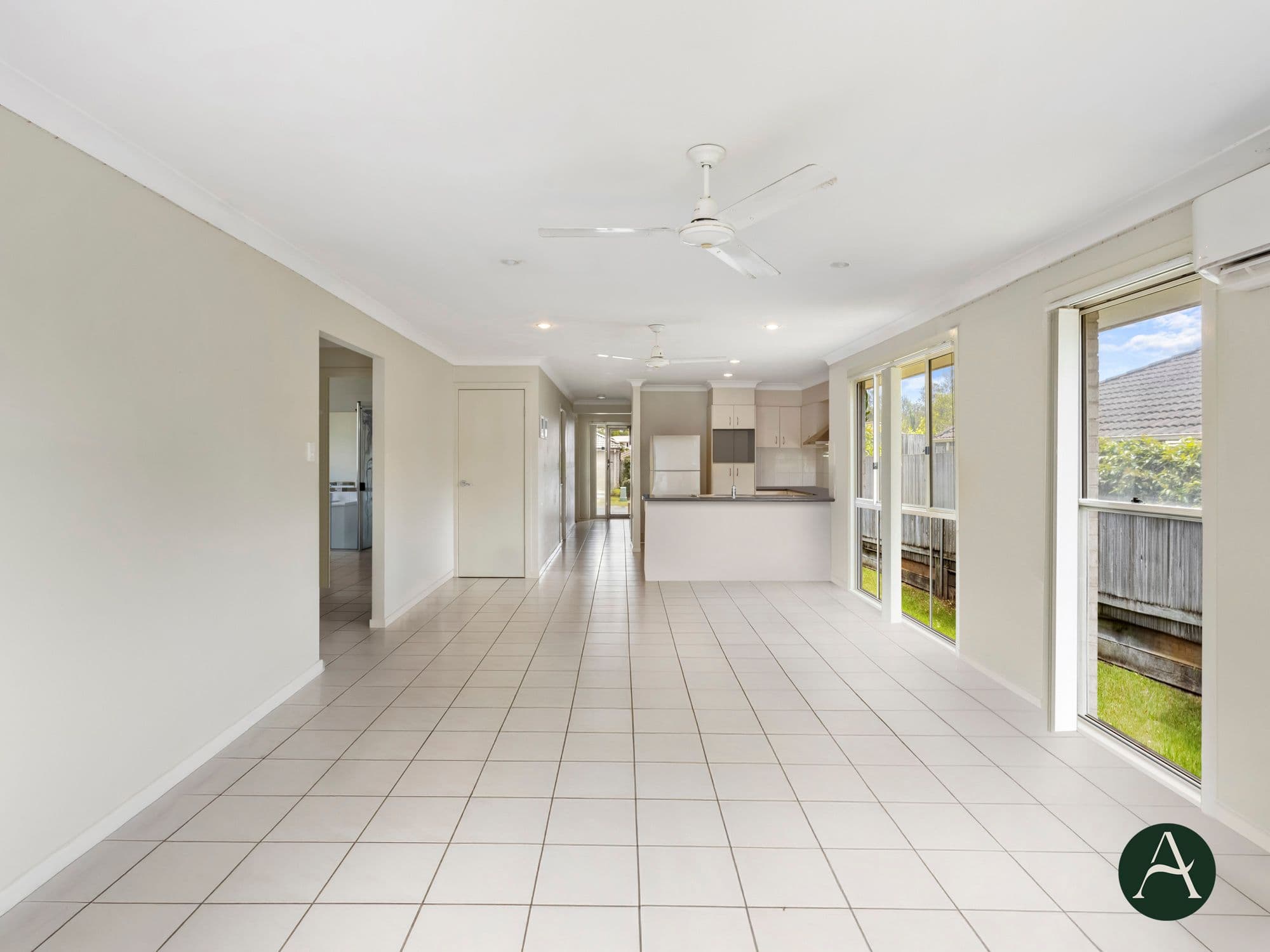 29 Moorhen Street, Coomera QLD 4209, Coomera - Thumbnail 2