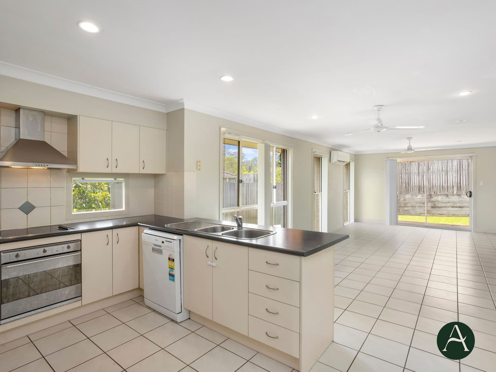 29 Moorhen Street, Coomera QLD 4209, Coomera - Thumbnail 3