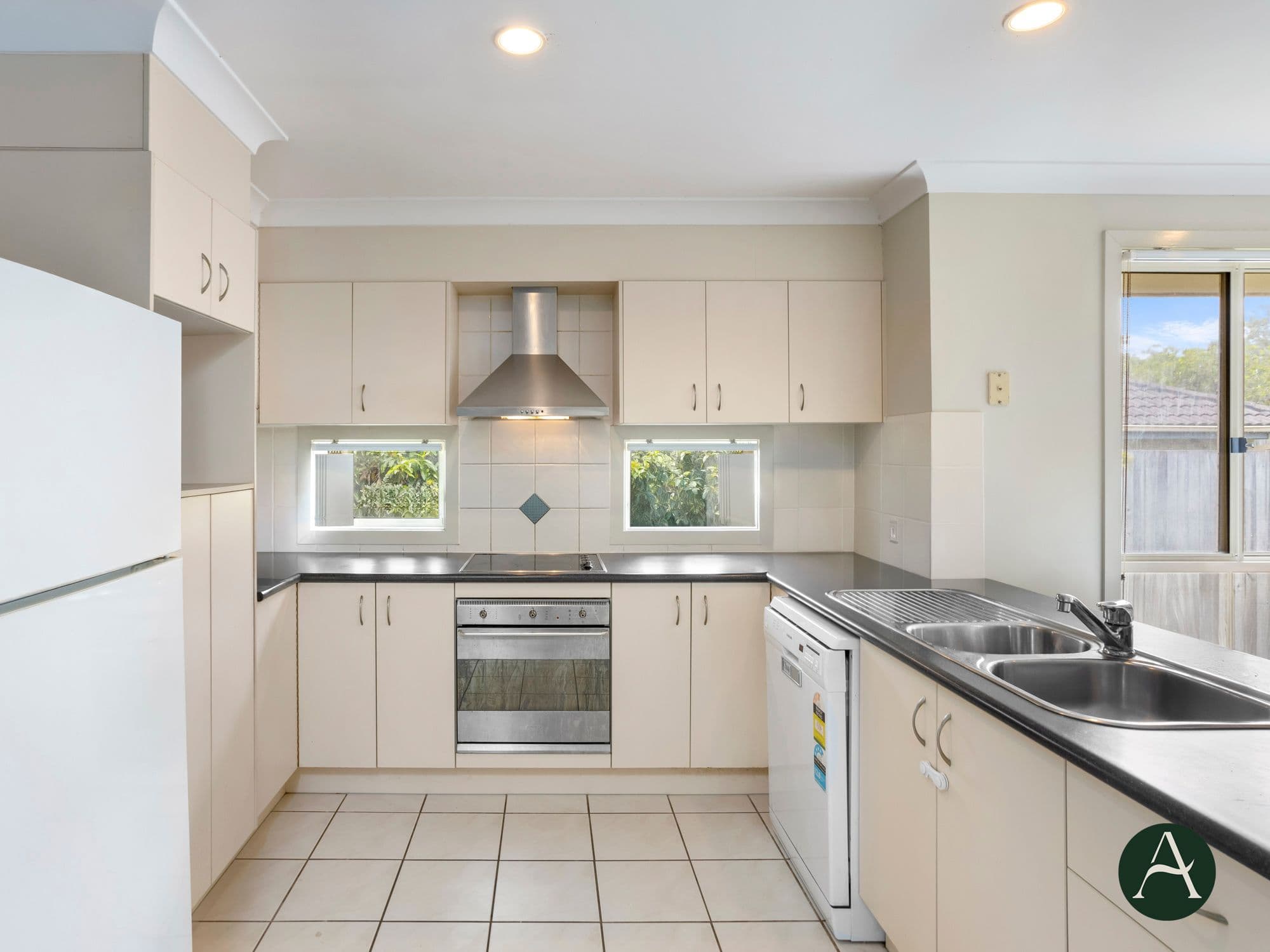 29 Moorhen Street, Coomera QLD 4209, Coomera - Thumbnail 4