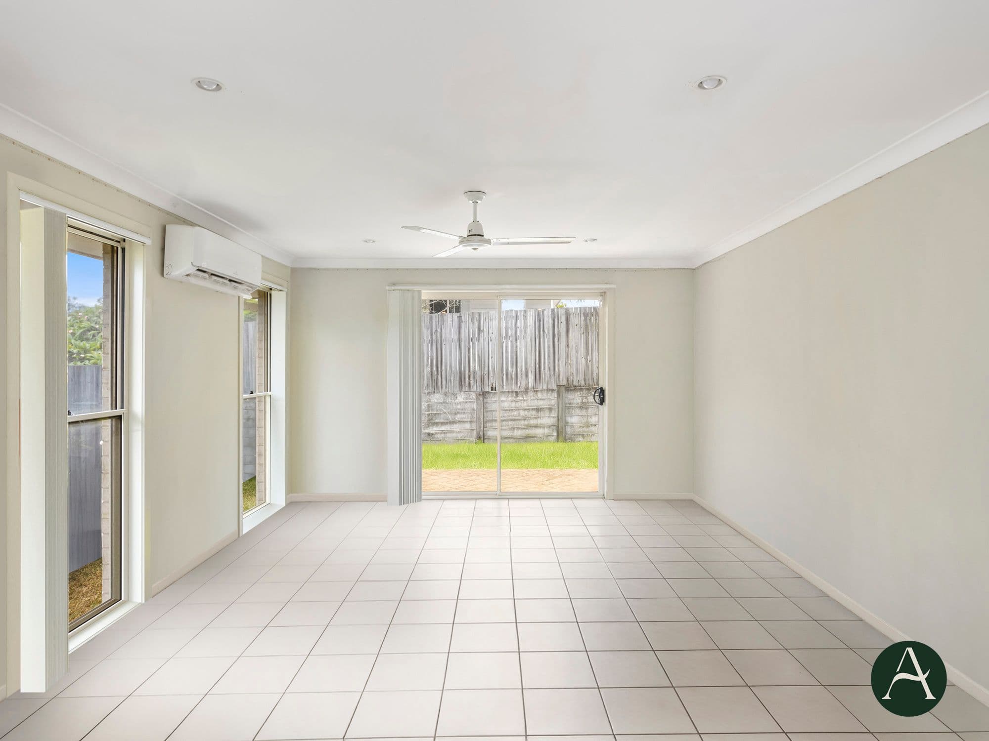 29 Moorhen Street, Coomera QLD 4209, Coomera - Thumbnail 5