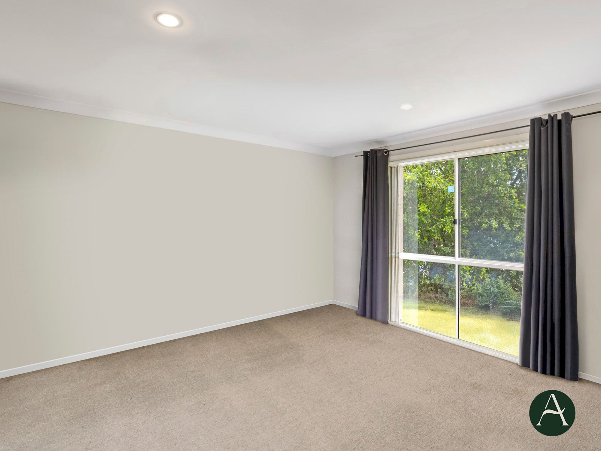 29 Moorhen Street, Coomera QLD 4209, Coomera - Thumbnail 6