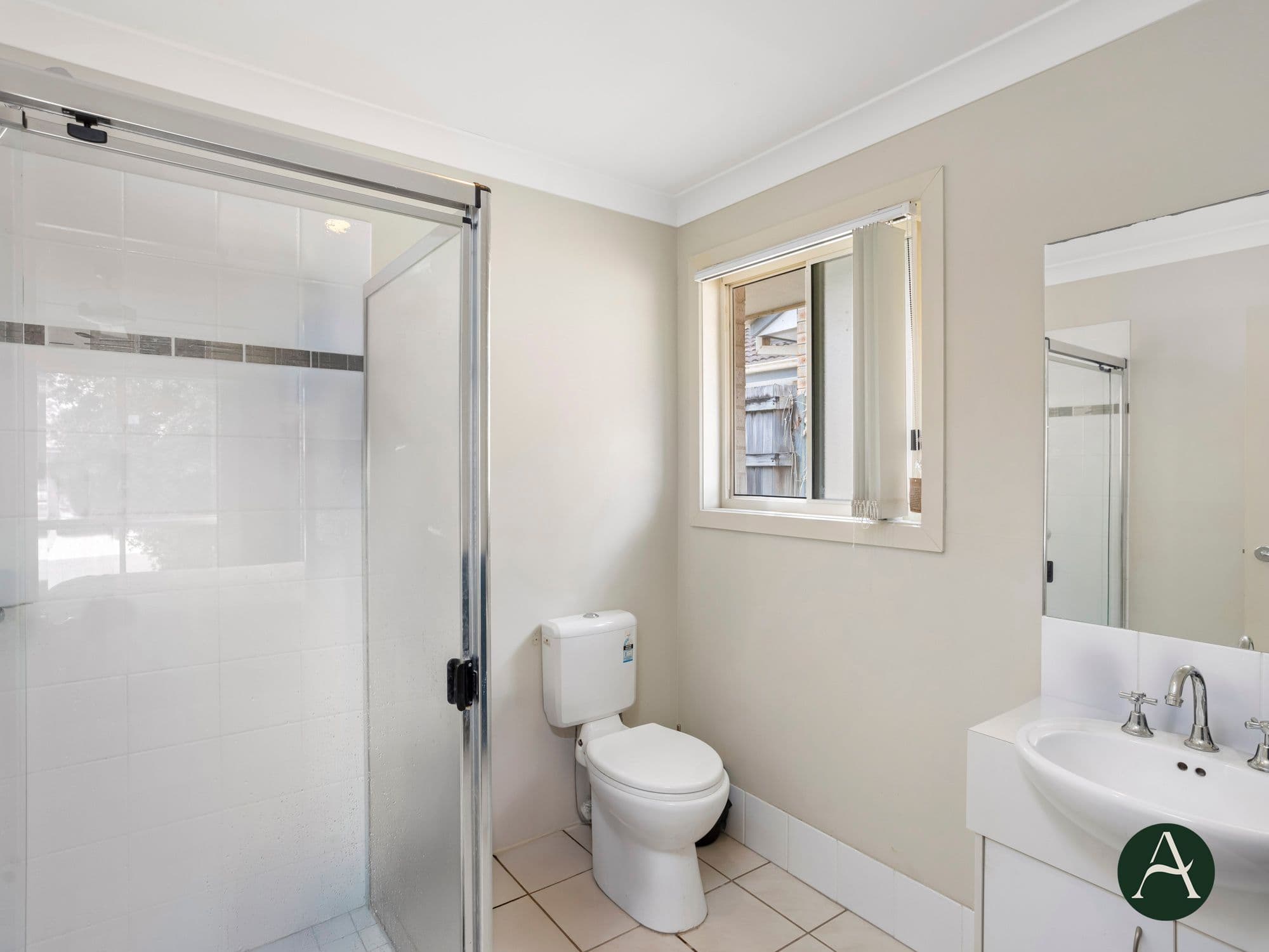 29 Moorhen Street, Coomera QLD 4209, Coomera - Thumbnail 7