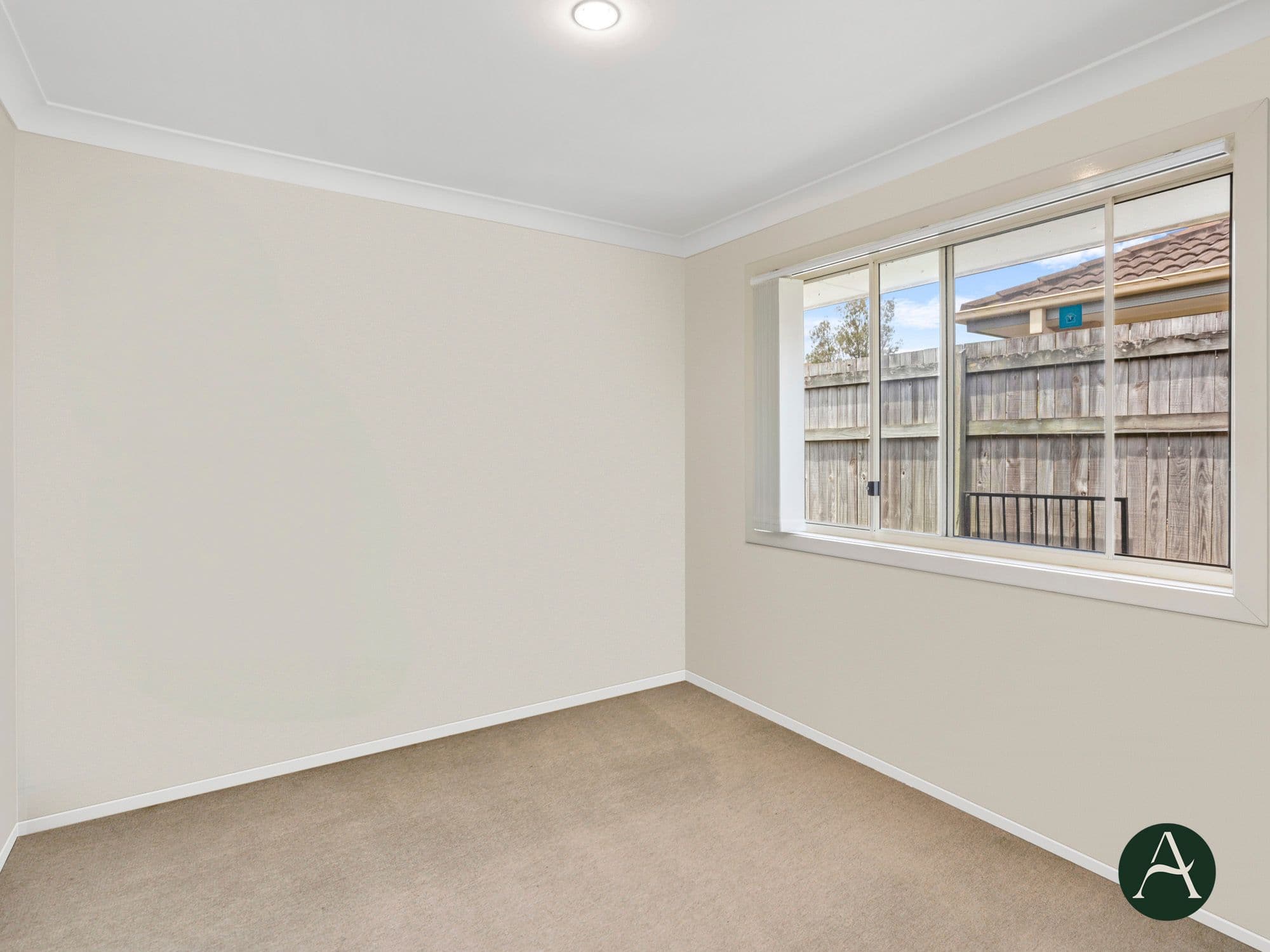 29 Moorhen Street, Coomera QLD 4209, Coomera - Thumbnail 8