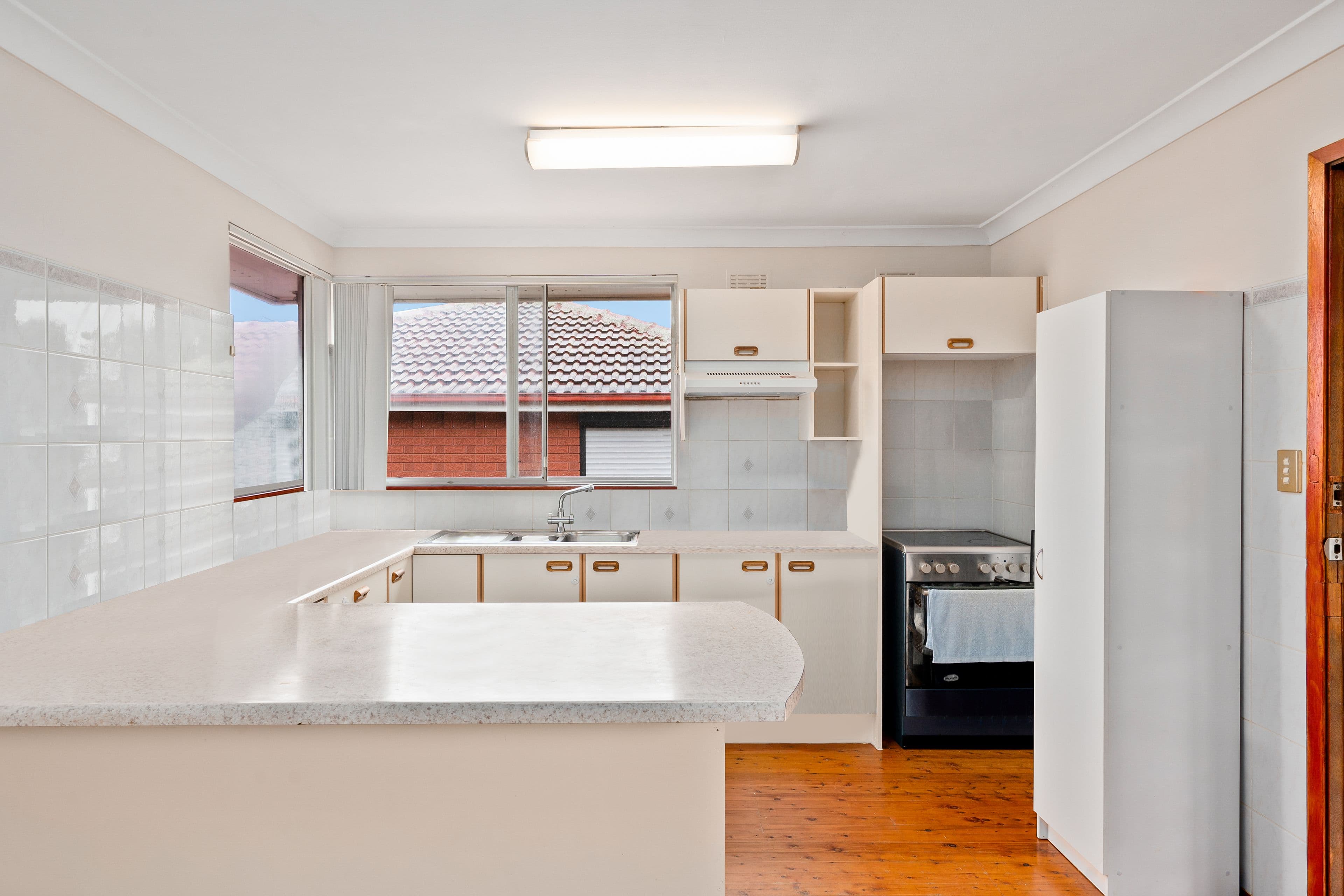 16 Hamersley Street, Fairfield West NSW 2165, Fairfield West - Thumbnail 4
