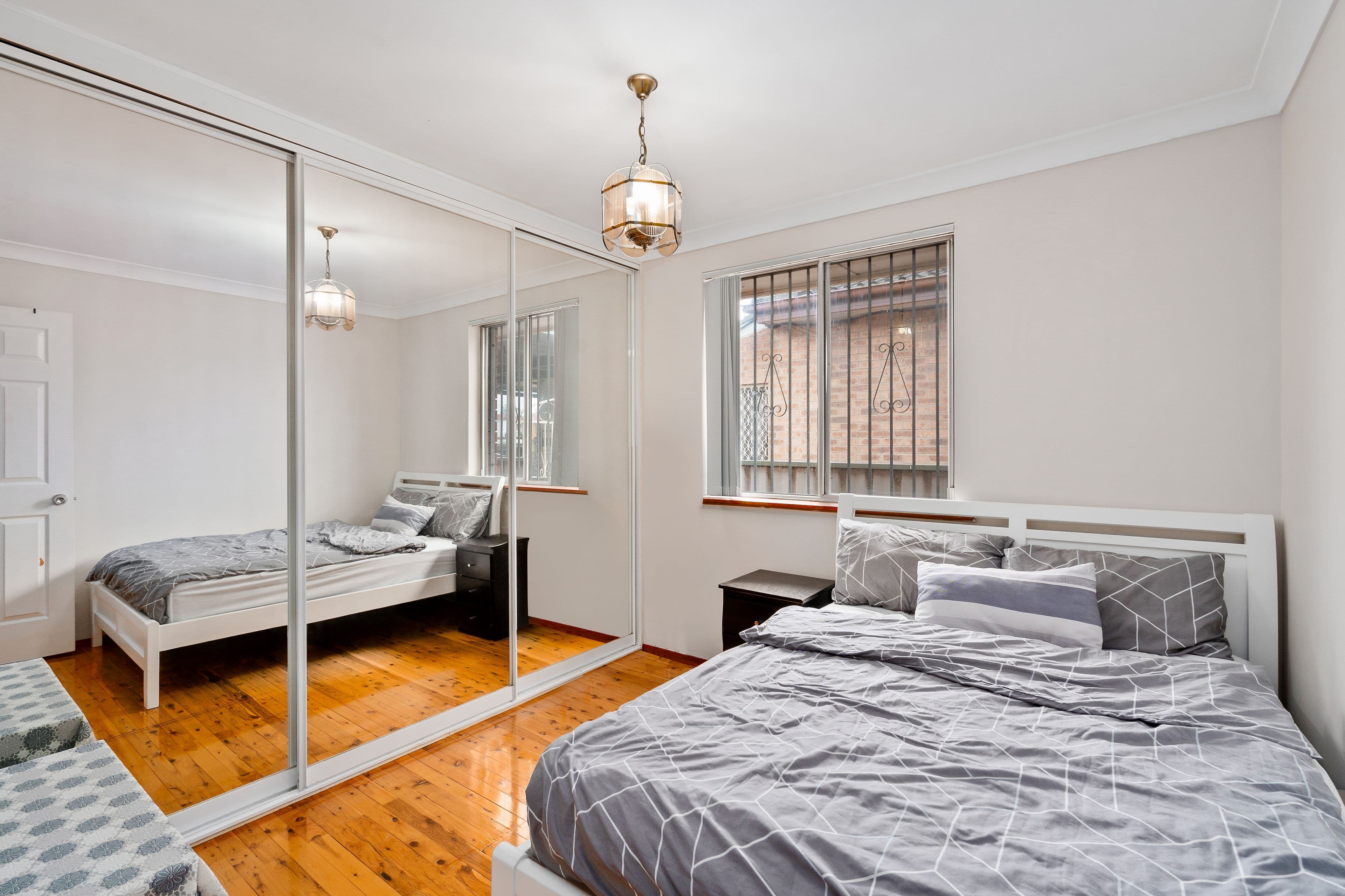 16 Hamersley Street, Fairfield West NSW 2165, Fairfield West - Thumbnail 5