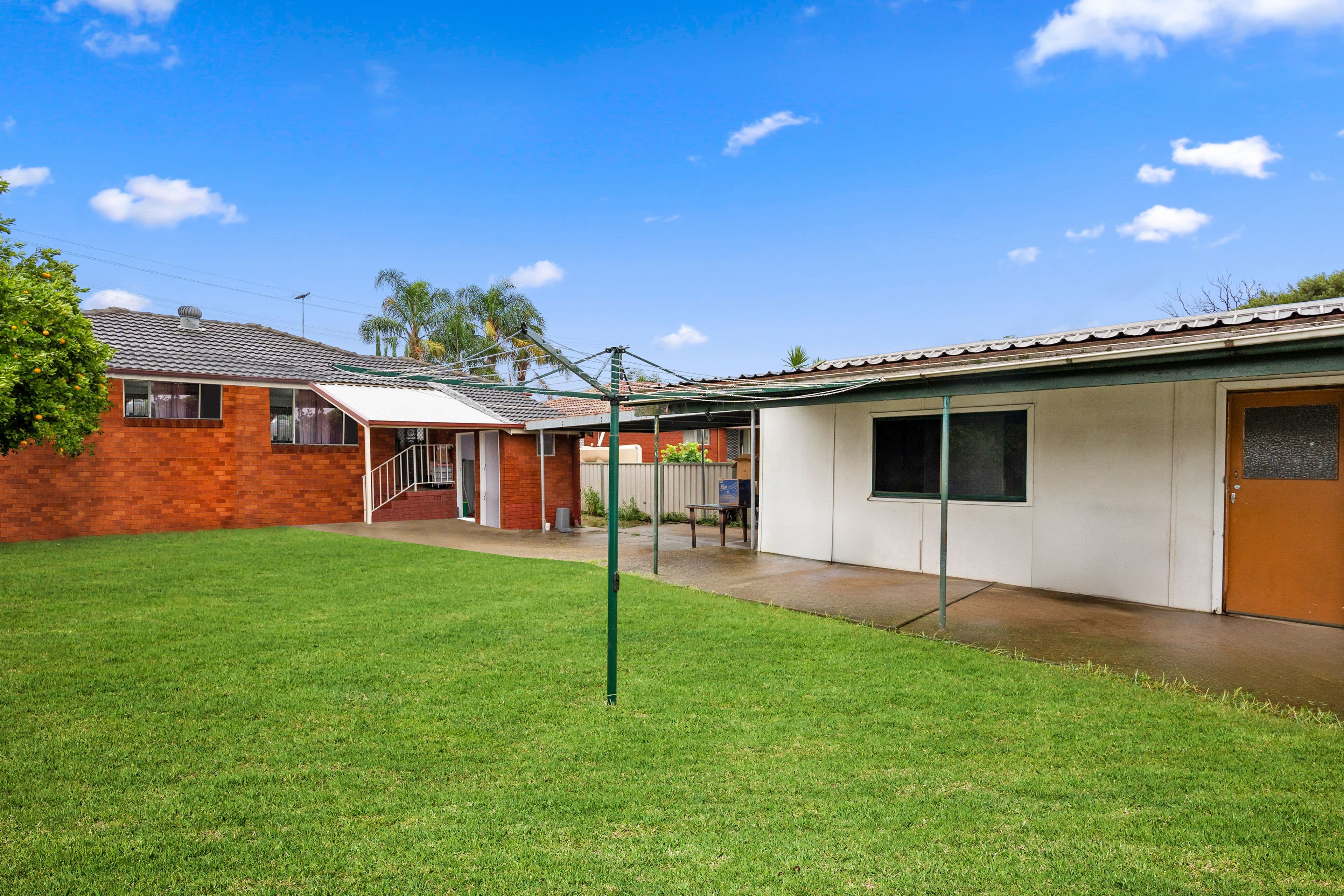 16 Hamersley Street, Fairfield West NSW 2165, Fairfield West - Thumbnail 7