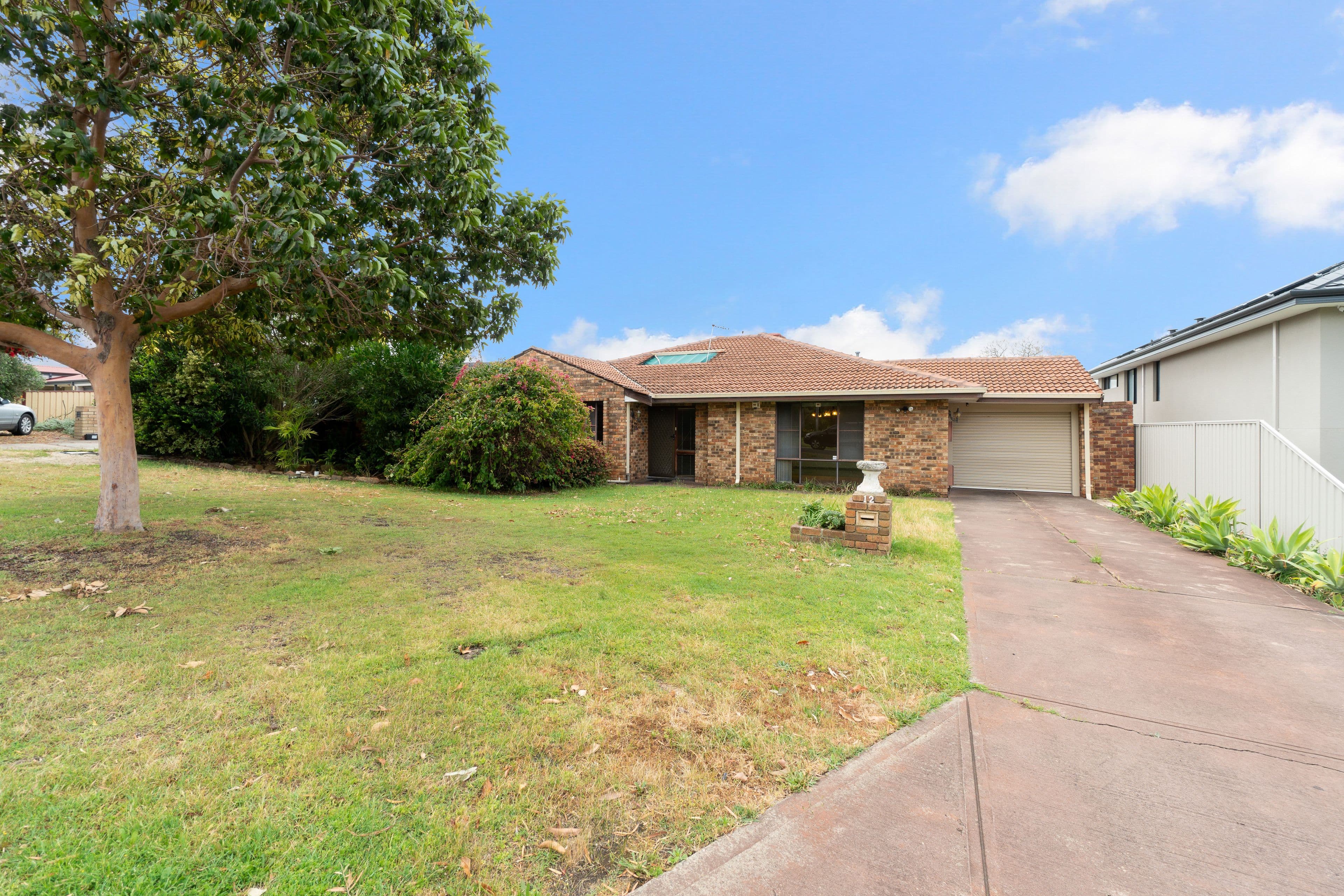 12 Mcgrath Place, Noranda WA 6062, Noranda - Image 1