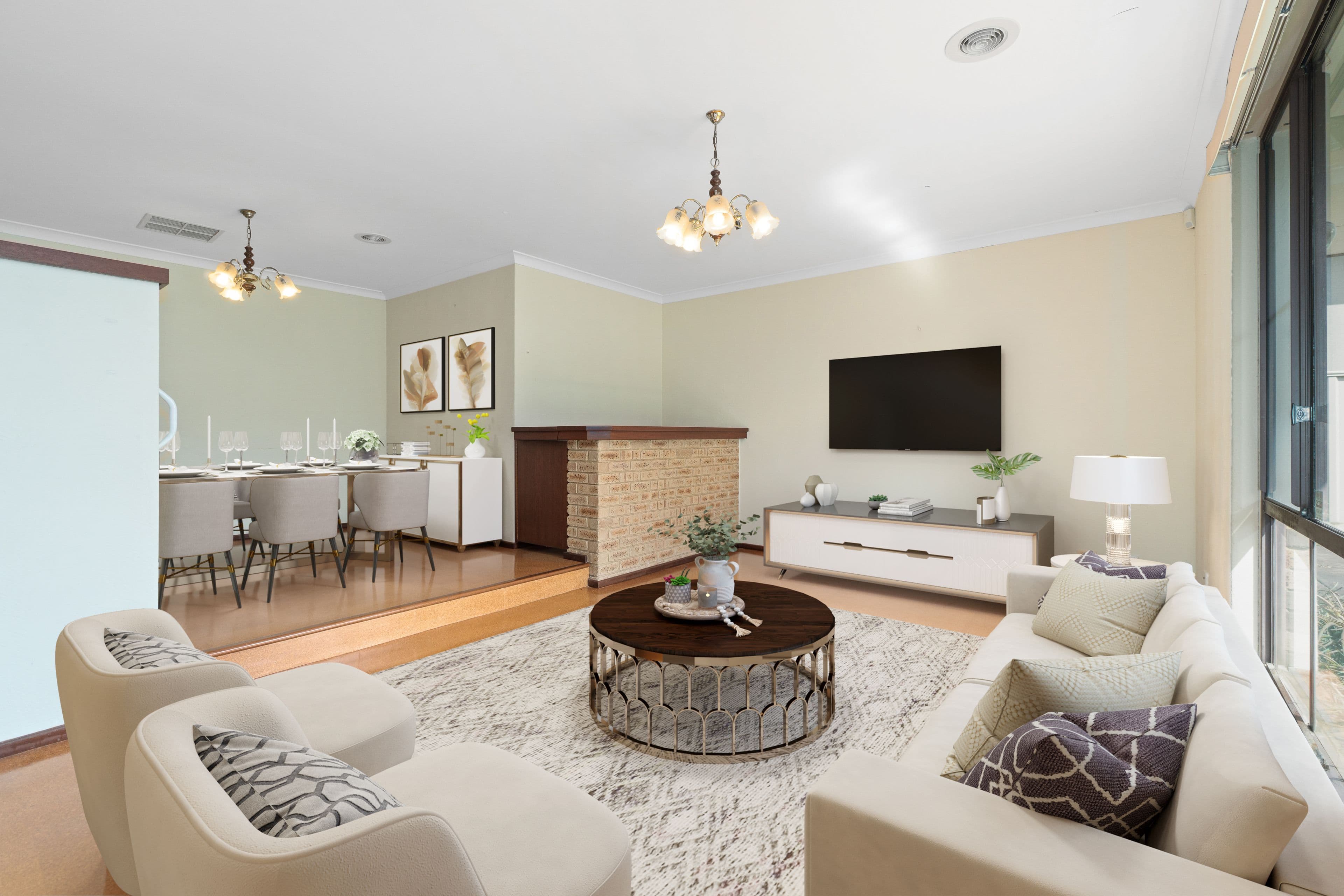 12 Mcgrath Place, Noranda WA 6062, Noranda - Thumbnail 2
