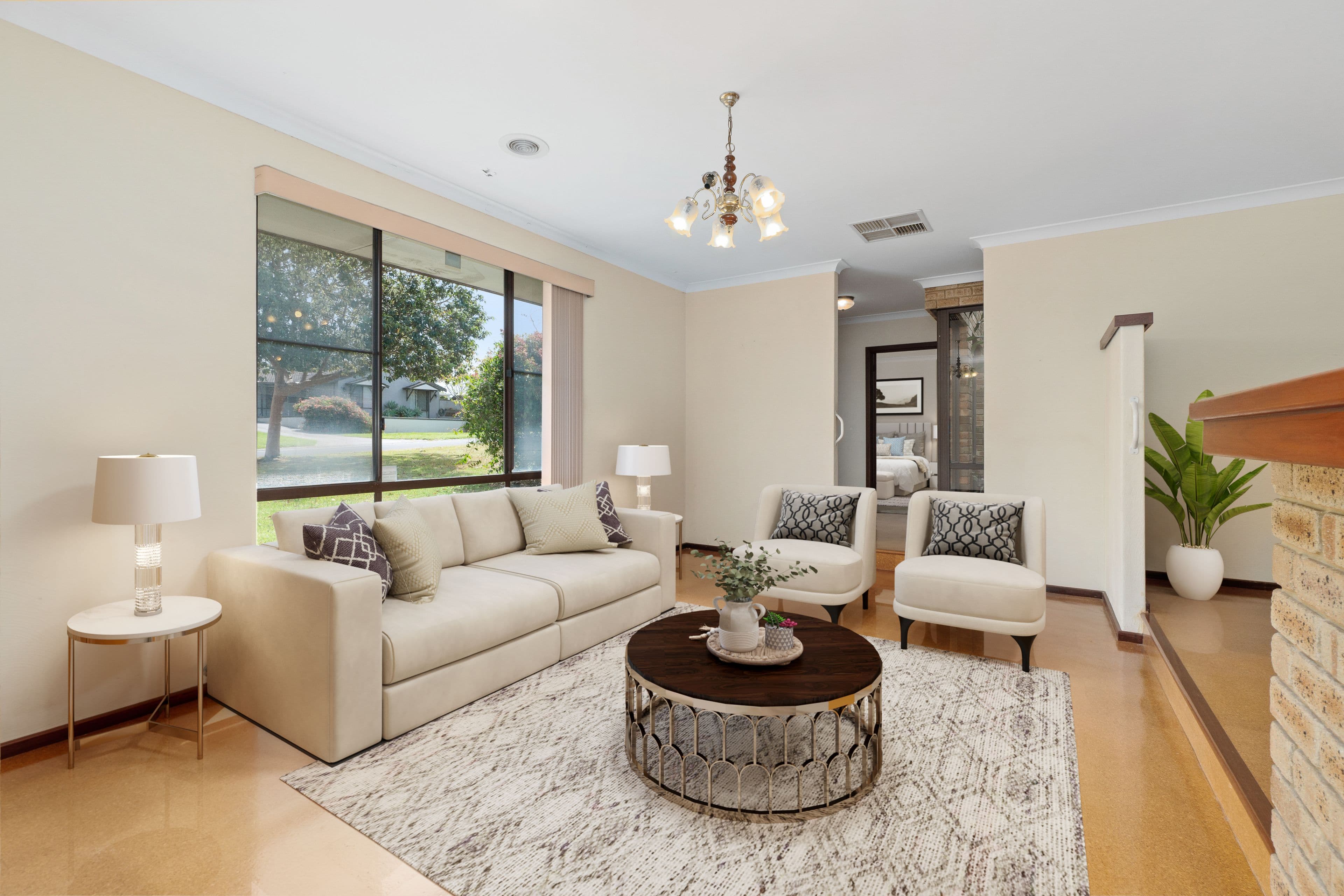 12 Mcgrath Place, Noranda WA 6062, Noranda - Thumbnail 3