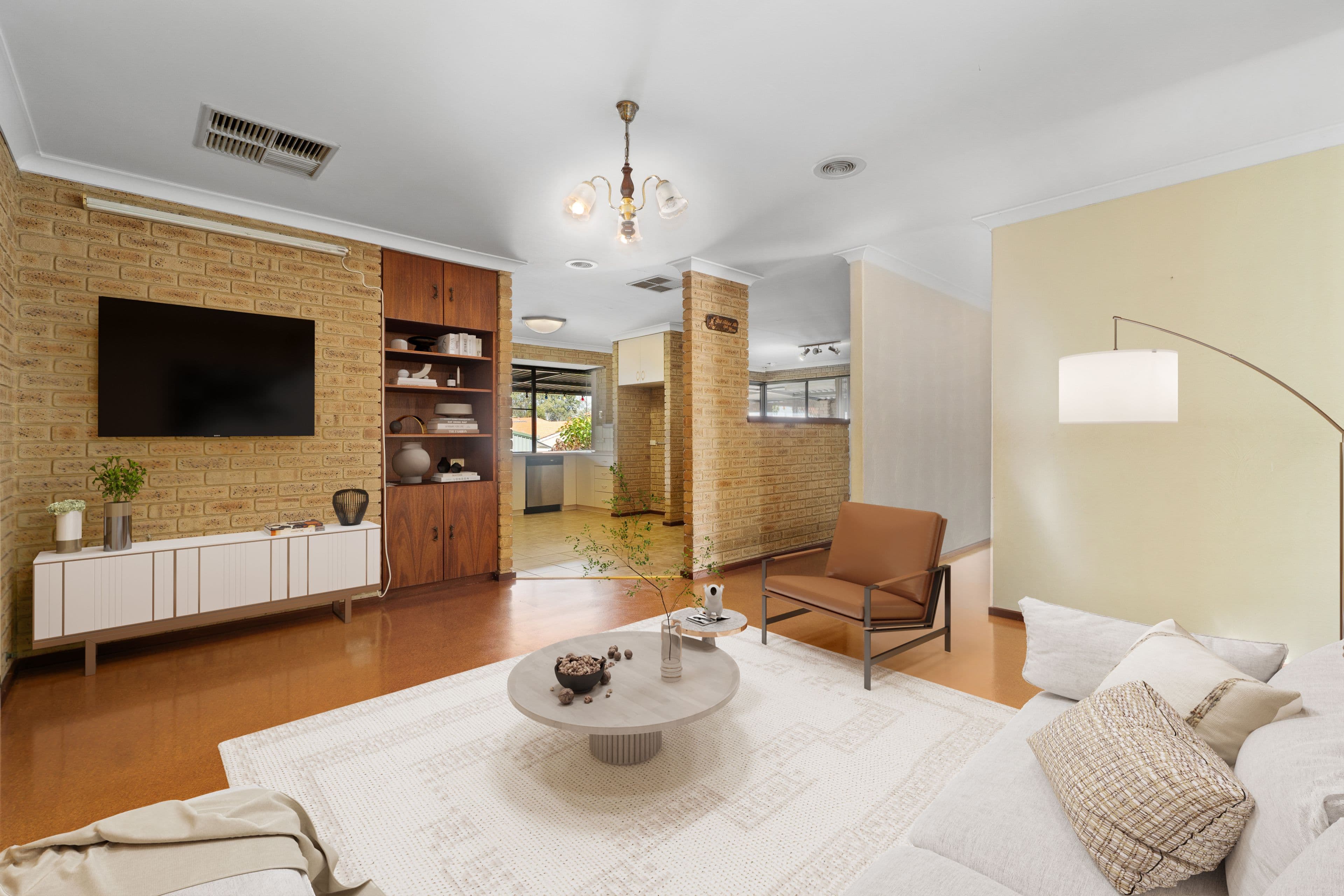12 Mcgrath Place, Noranda WA 6062, Noranda - Thumbnail 4