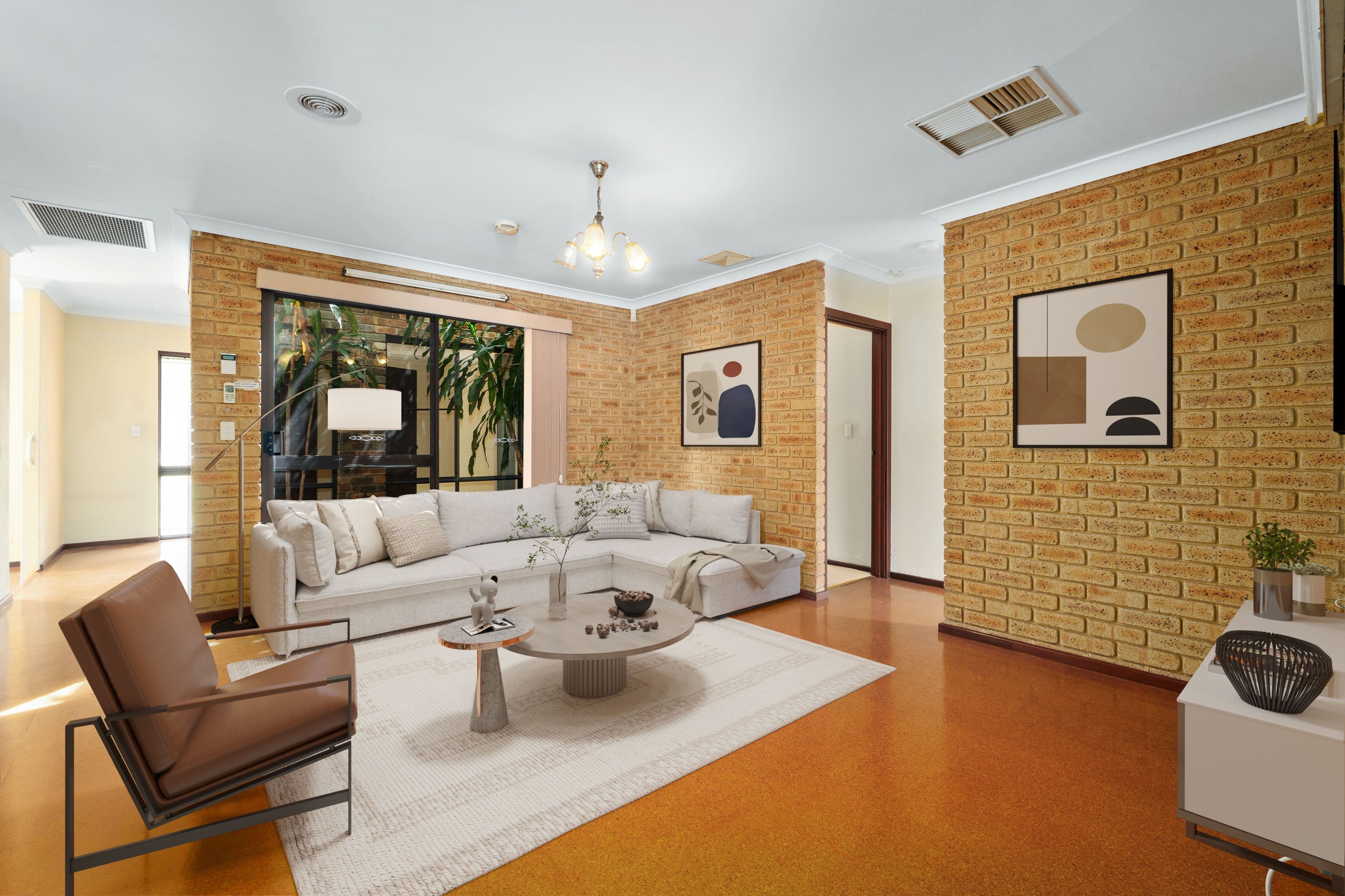12 Mcgrath Place, Noranda WA 6062, Noranda - Thumbnail 5