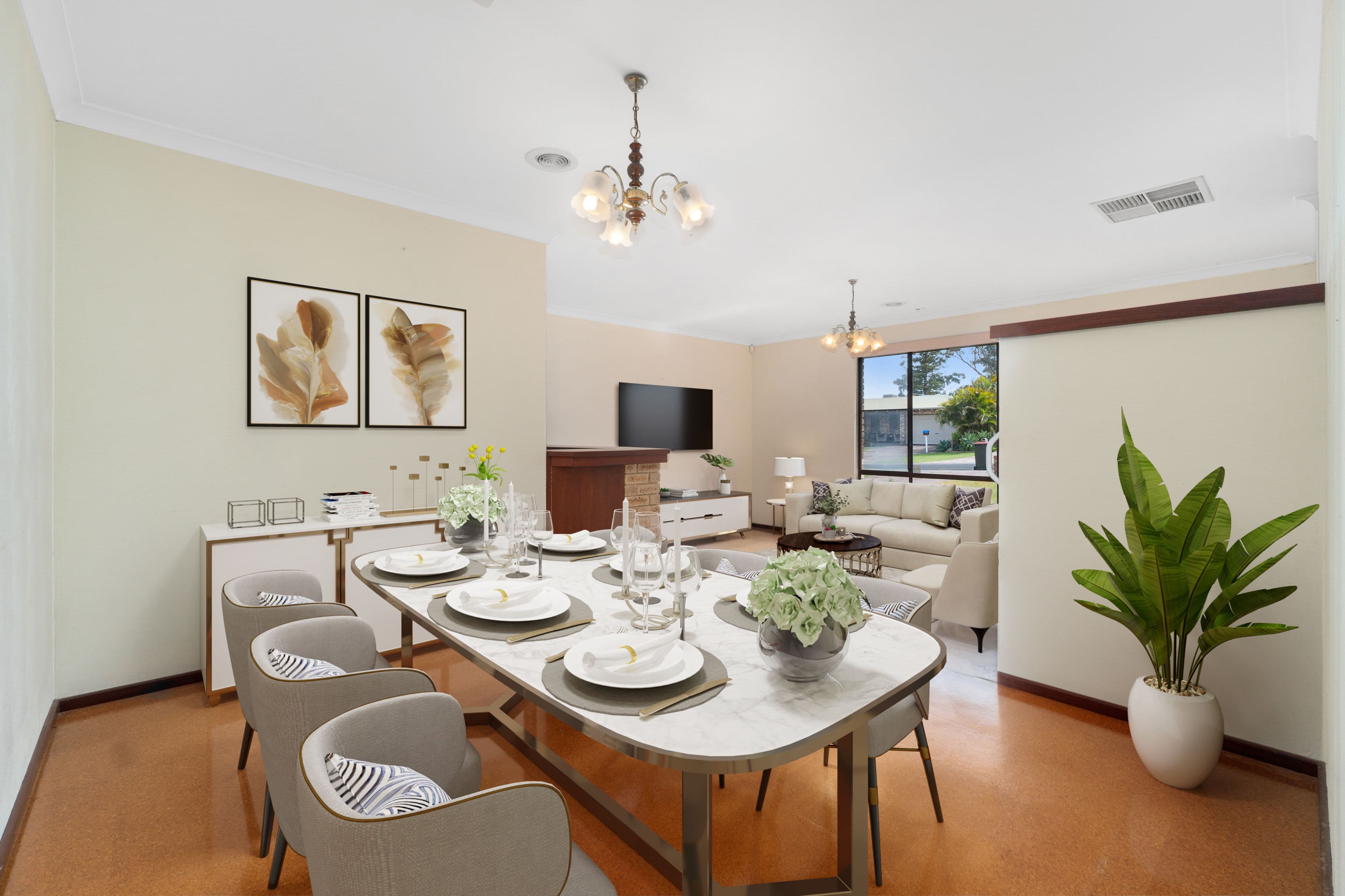 12 Mcgrath Place, Noranda WA 6062, Noranda - Thumbnail 6