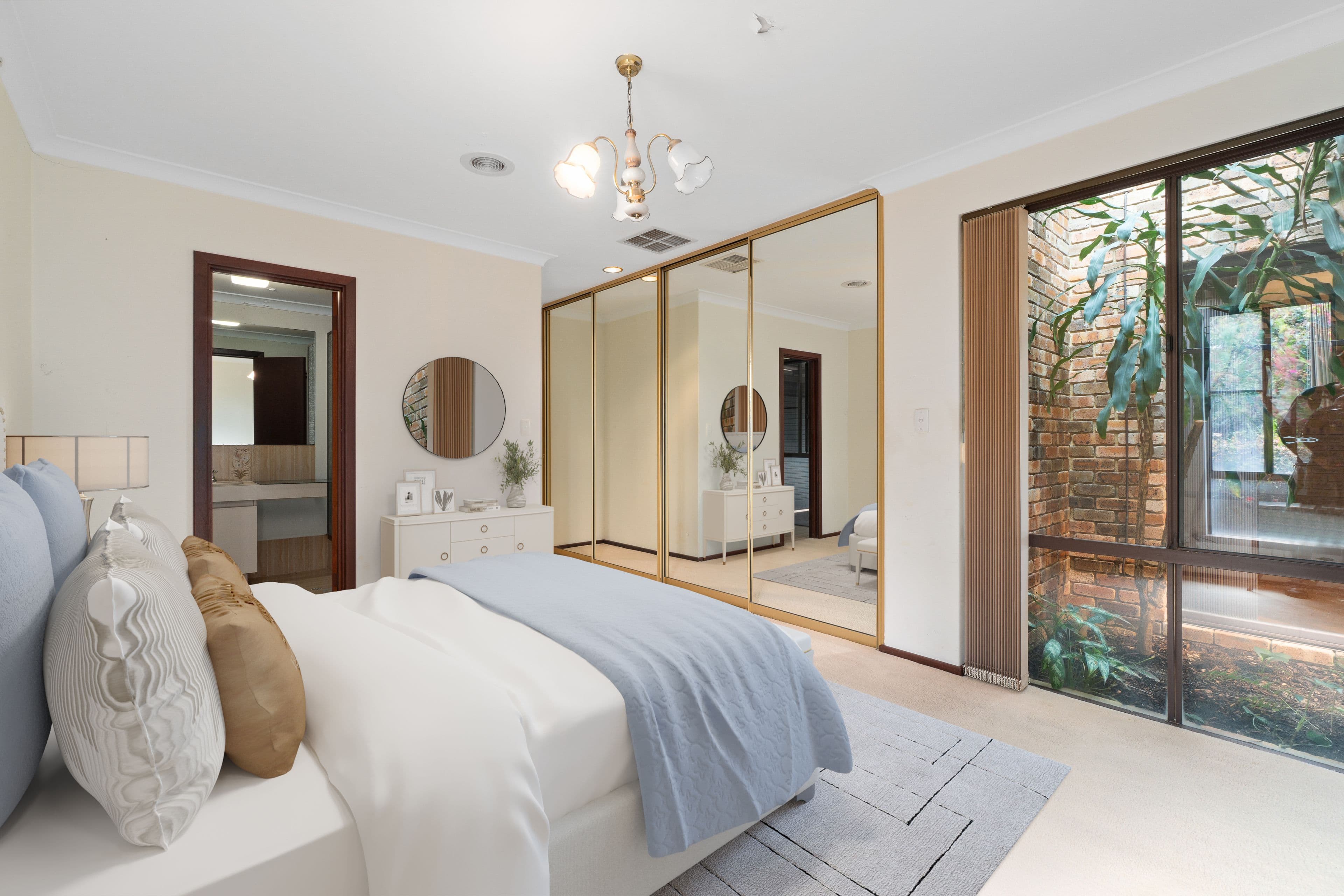 12 Mcgrath Place, Noranda WA 6062, Noranda - Thumbnail 7