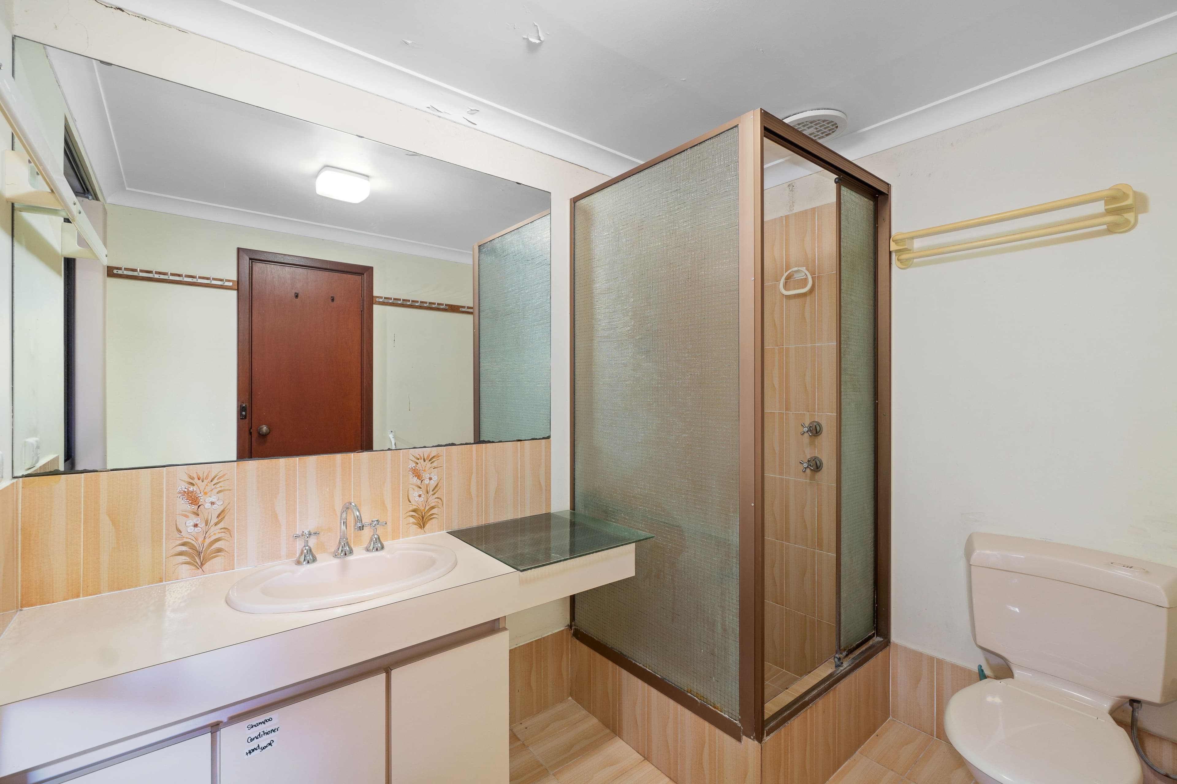 12 Mcgrath Place, Noranda WA 6062, Noranda - Thumbnail 8