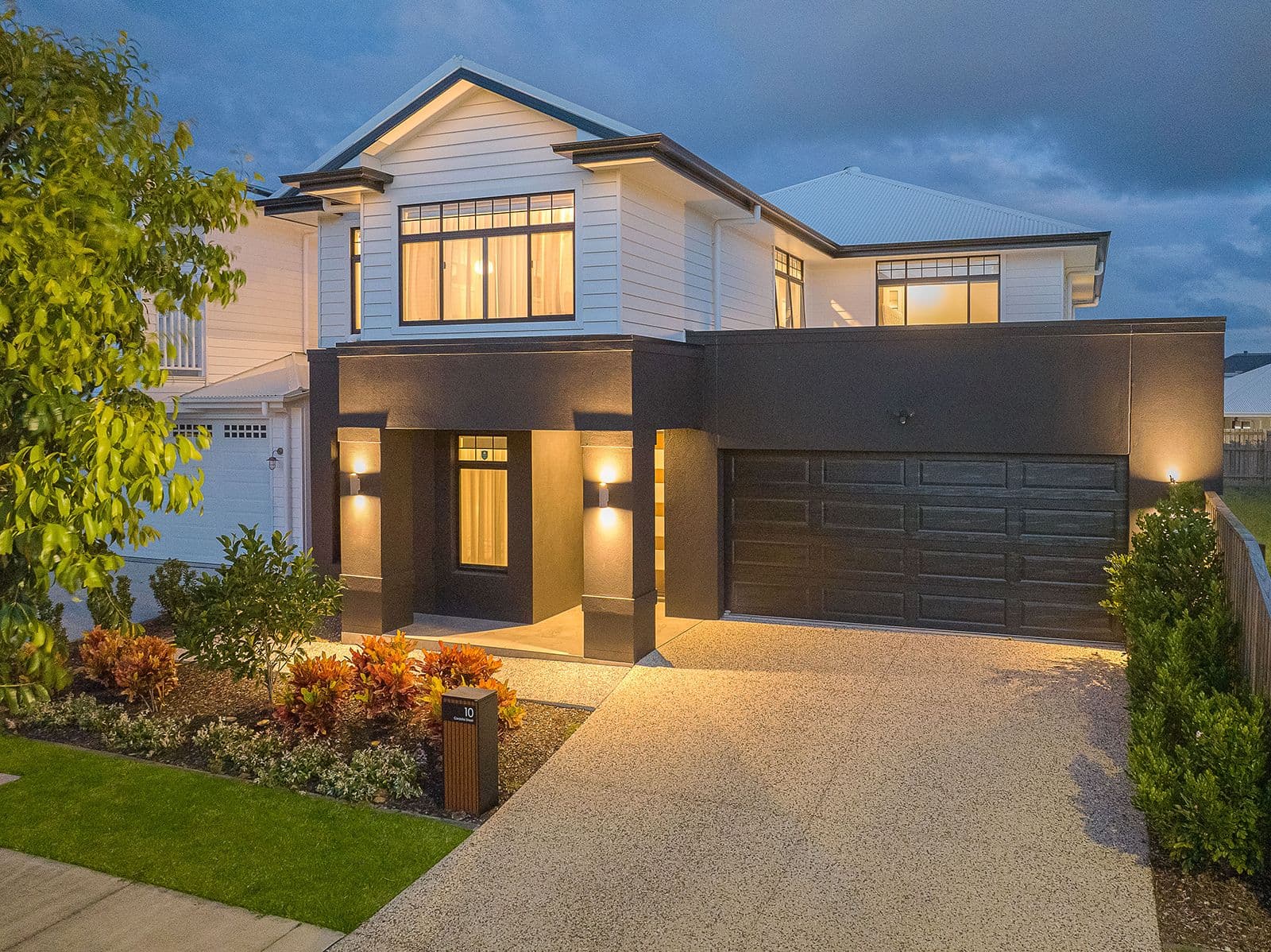 10 Cordelia Street, Newport QLD 4020, Newport - Image 1