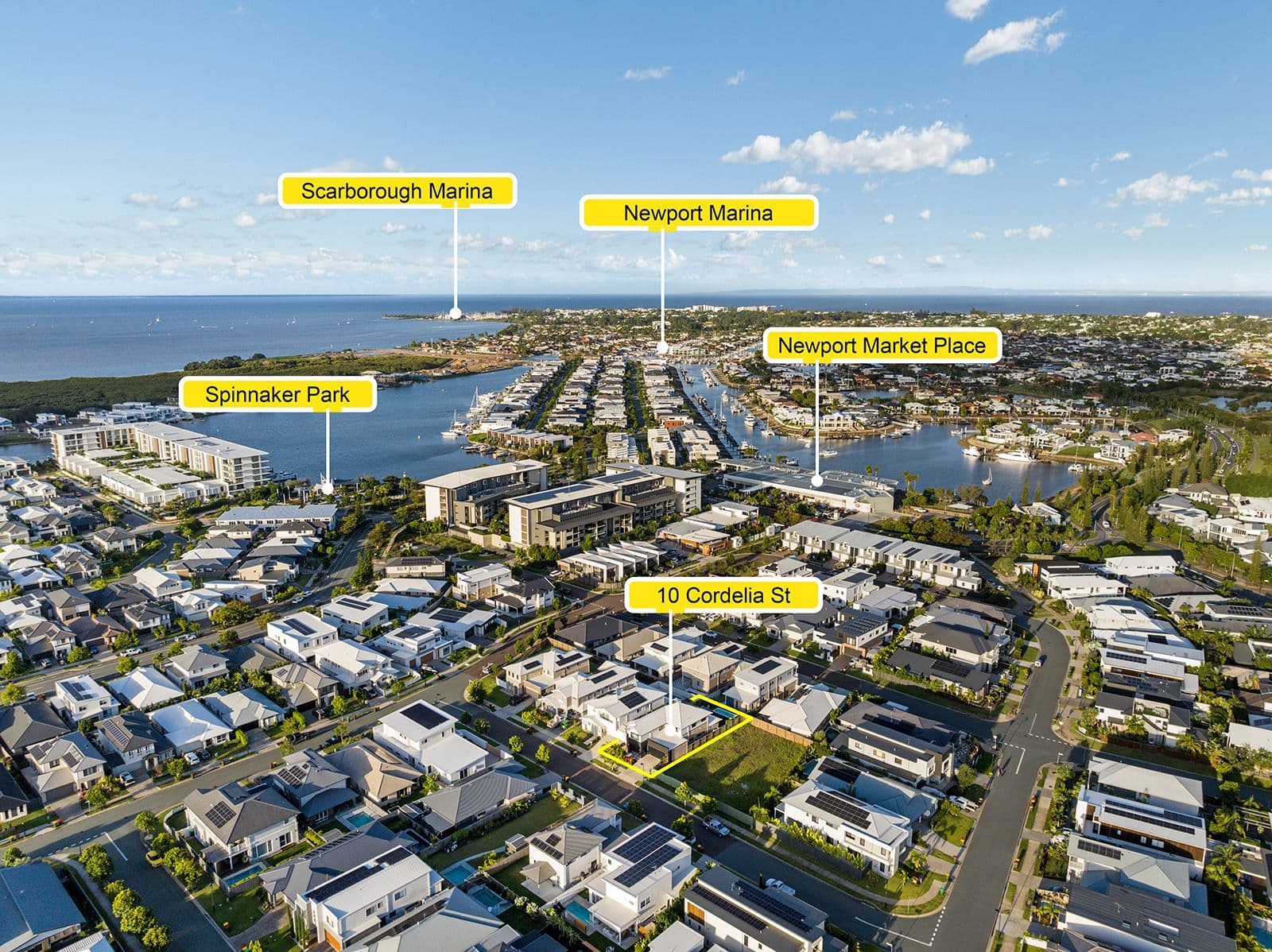 10 Cordelia Street, Newport QLD 4020, Newport - Thumbnail 3