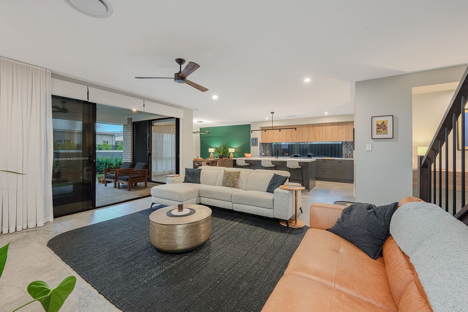 10 Cordelia Street, Newport QLD 4020, Newport - Thumbnail 4