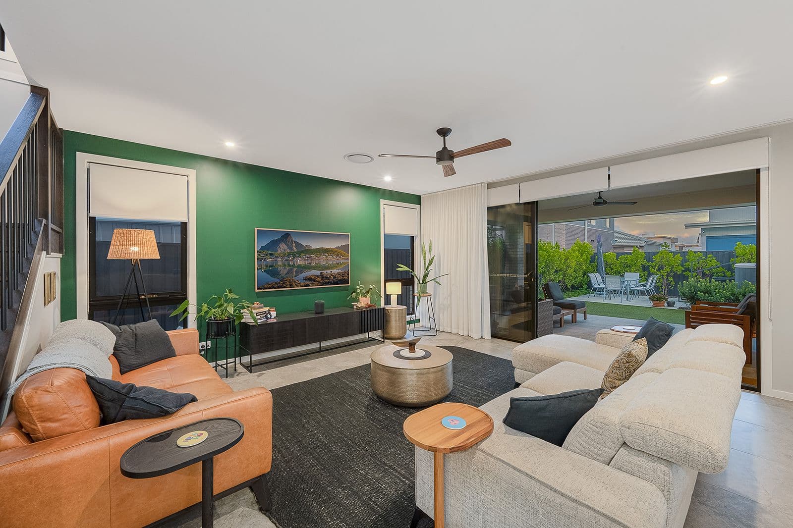 10 Cordelia Street, Newport QLD 4020, Newport - Thumbnail 7