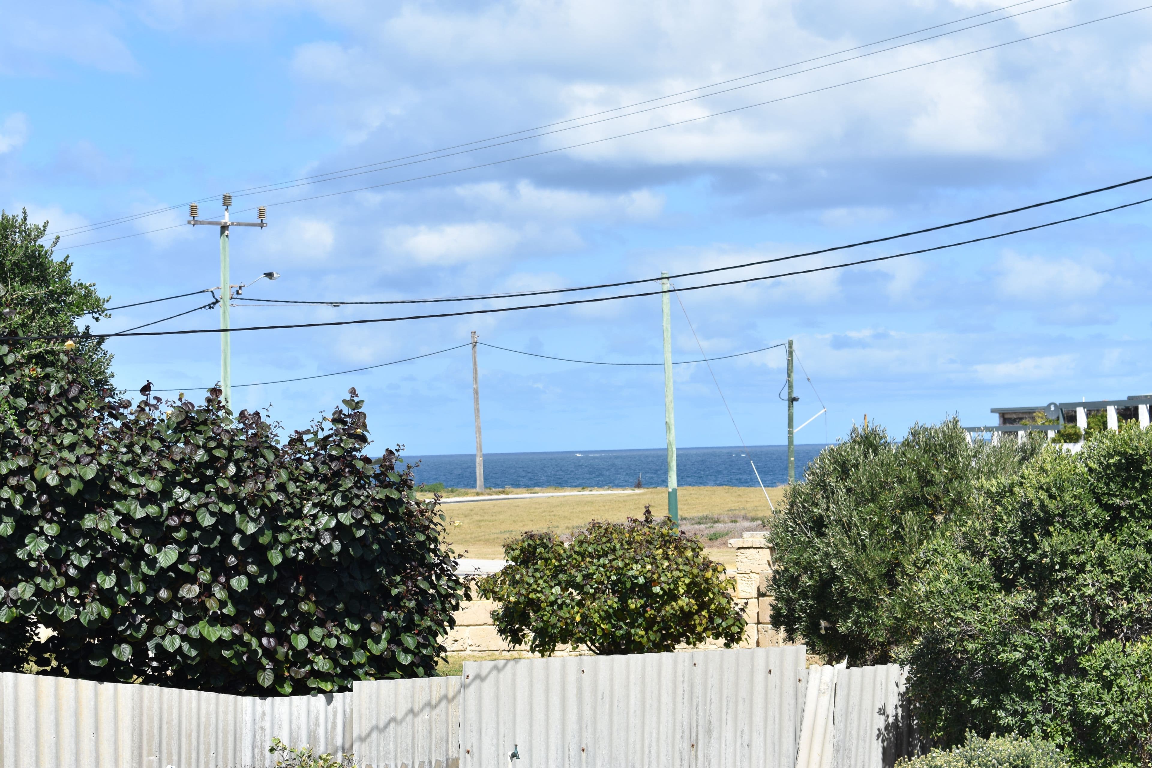 25 MC CORMICK Street, Seabird WA 6042, Seabird - Thumbnail 2