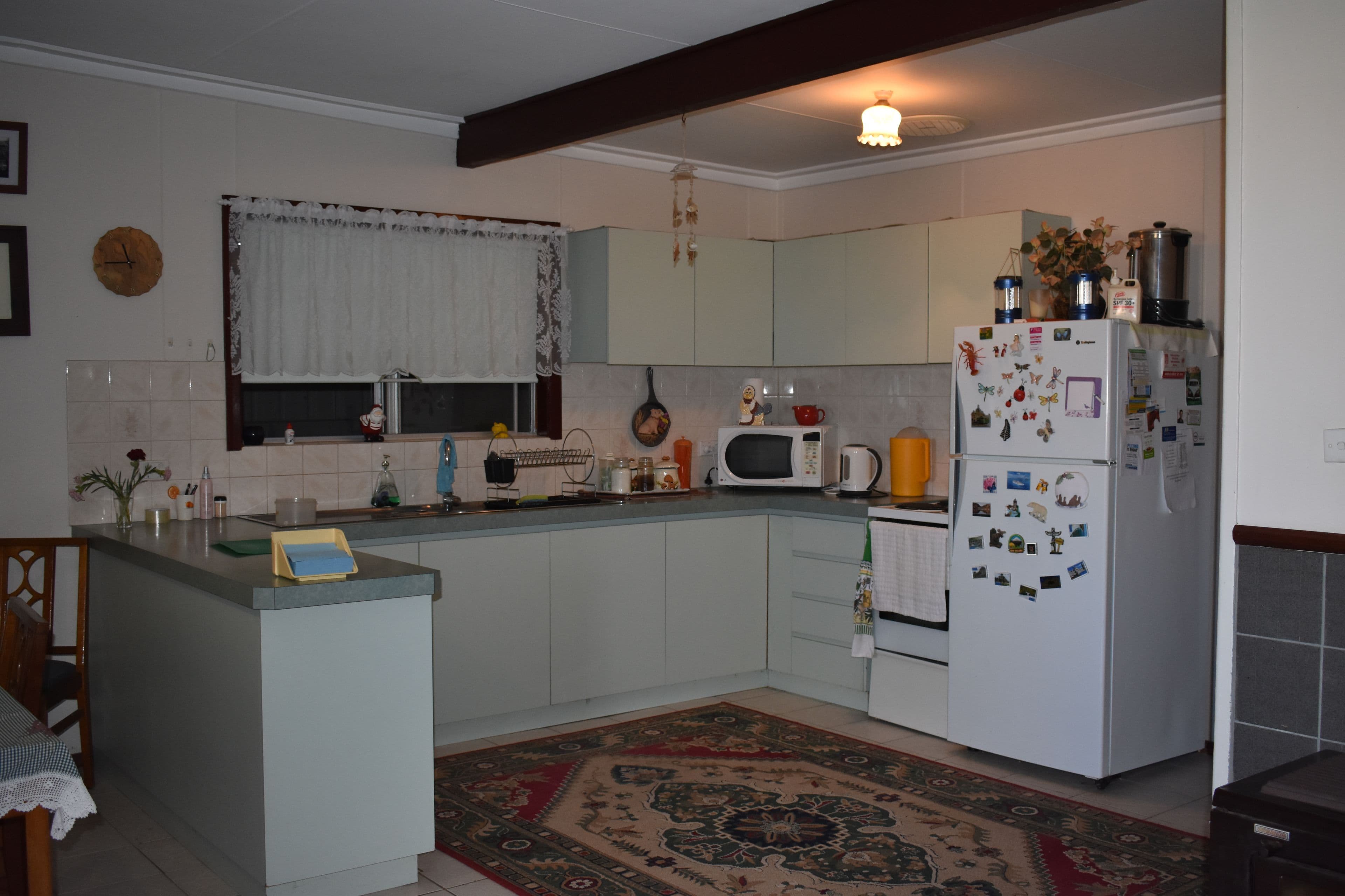 25 MC CORMICK Street, Seabird WA 6042, Seabird - Thumbnail 3