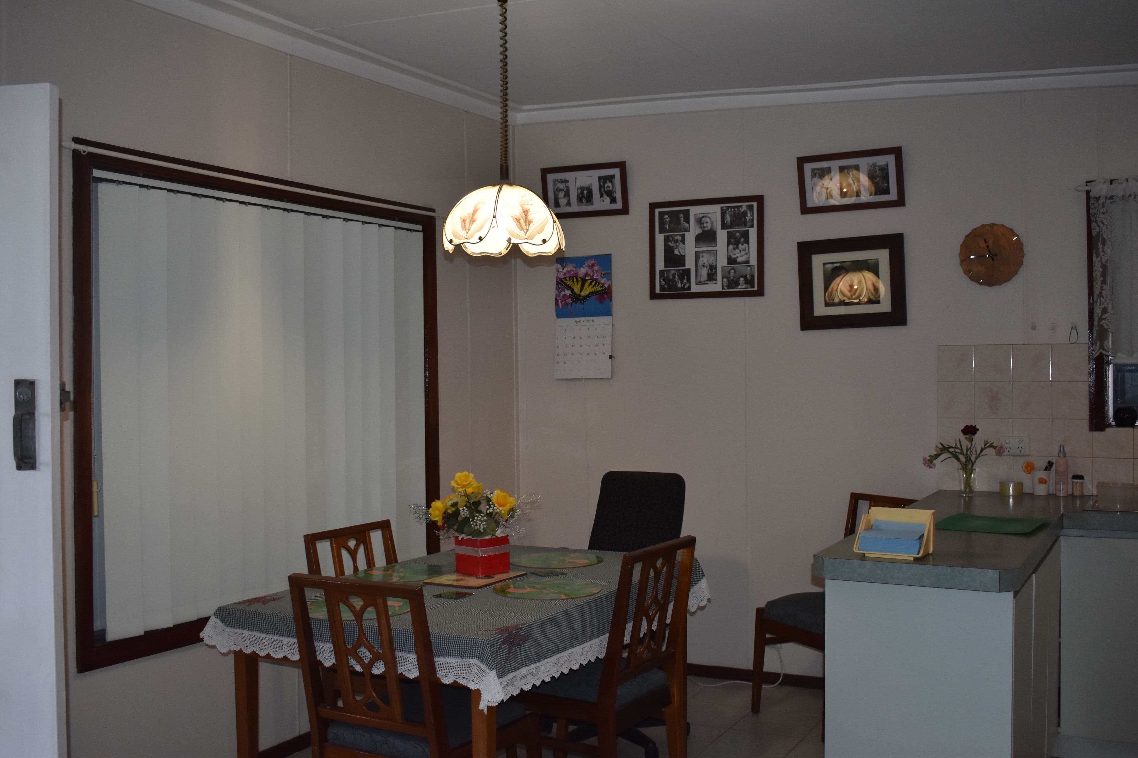 25 MC CORMICK Street, Seabird WA 6042, Seabird - Thumbnail 4