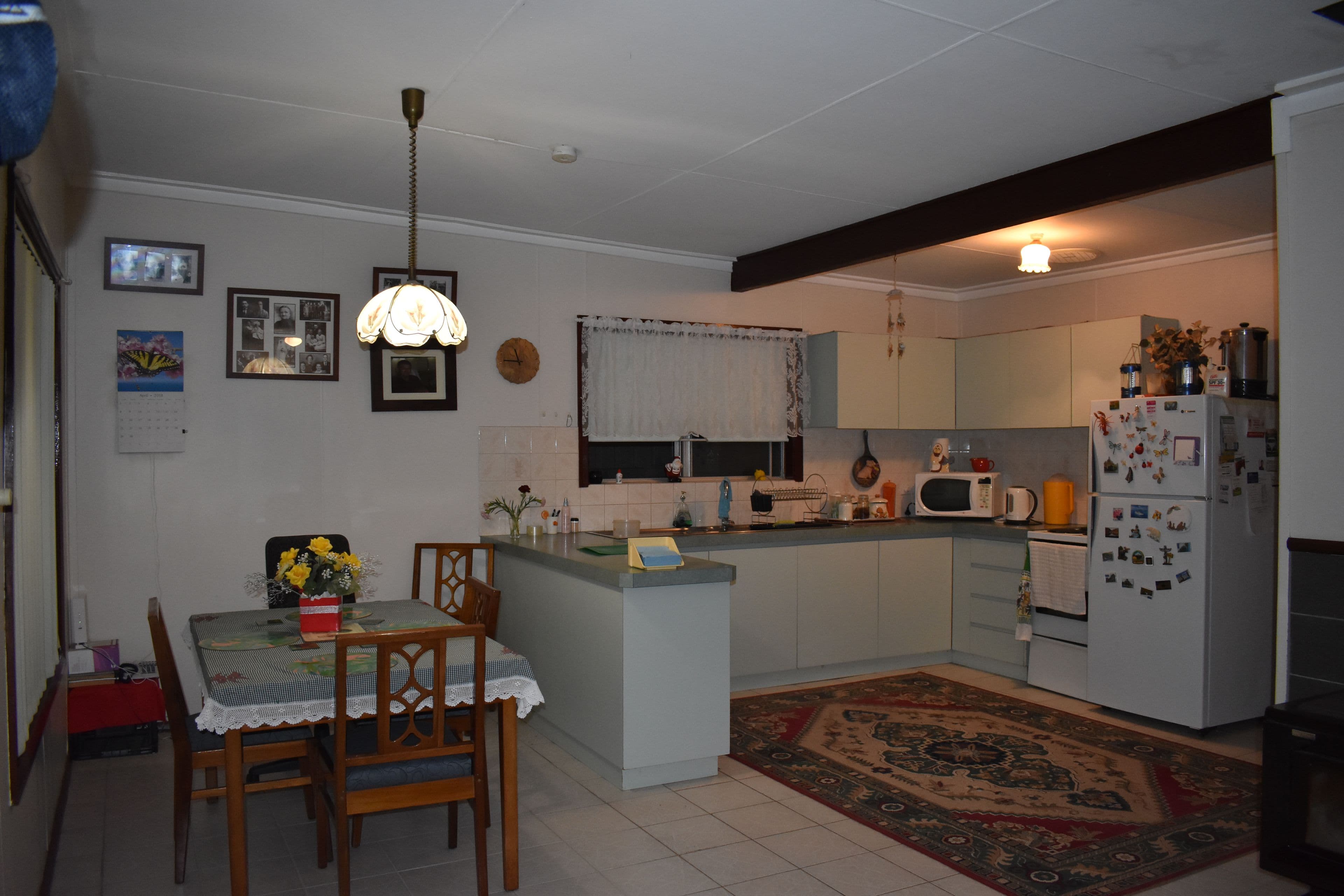 25 MC CORMICK Street, Seabird WA 6042, Seabird - Thumbnail 5