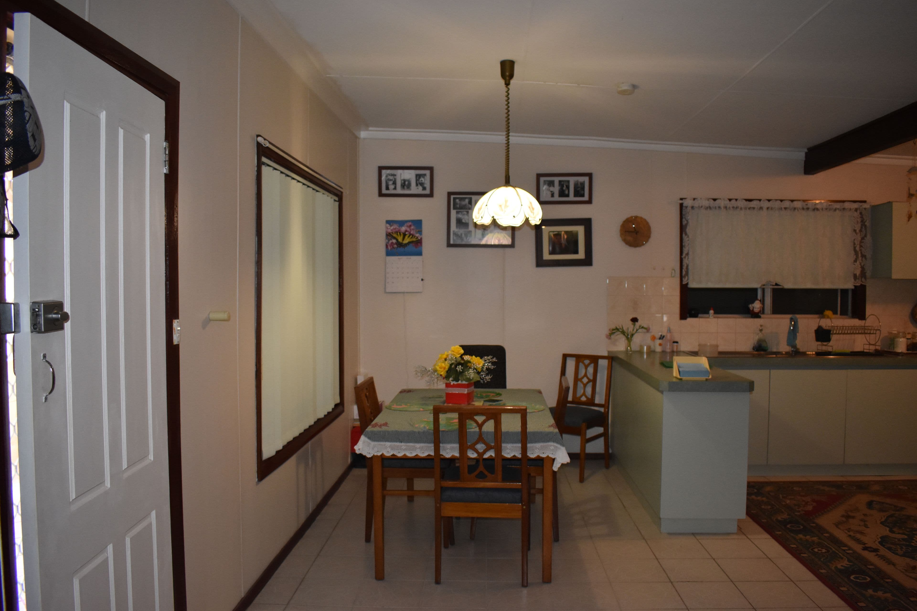 25 MC CORMICK Street, Seabird WA 6042, Seabird - Thumbnail 6