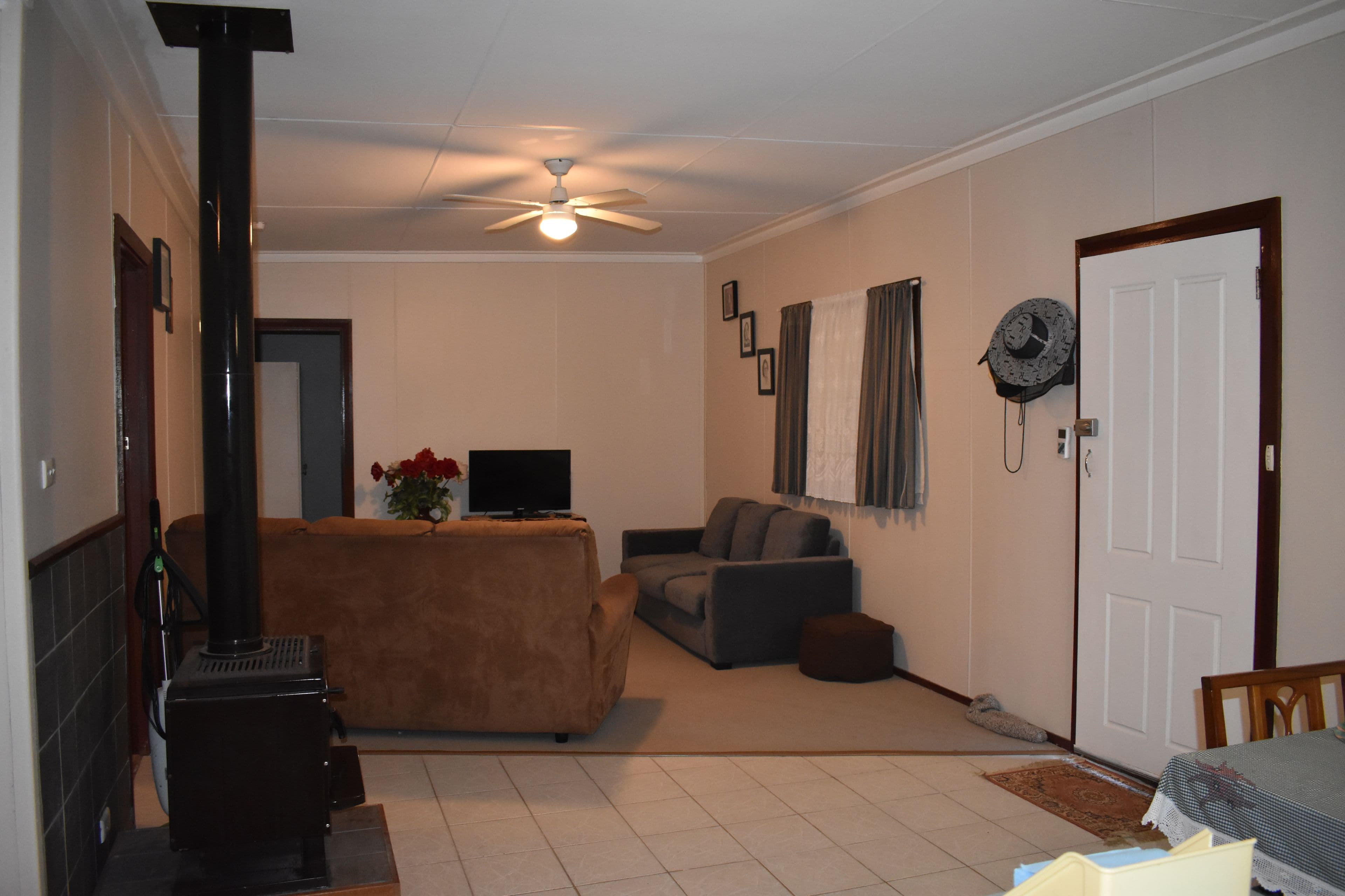 25 MC CORMICK Street, Seabird WA 6042, Seabird - Thumbnail 7